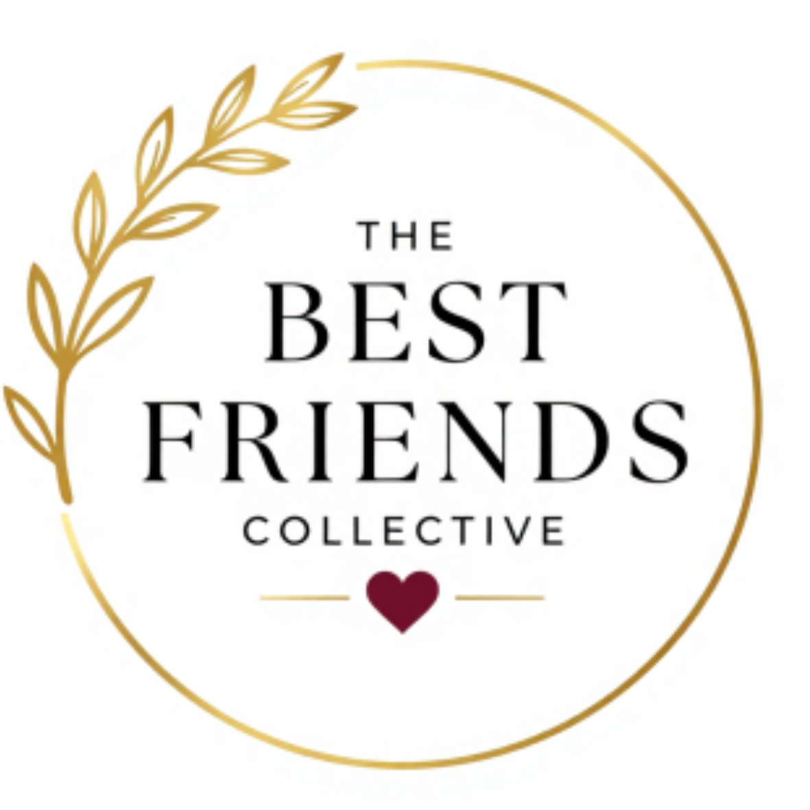 The Best Friends Collective
