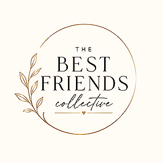 The Best Friends Collective