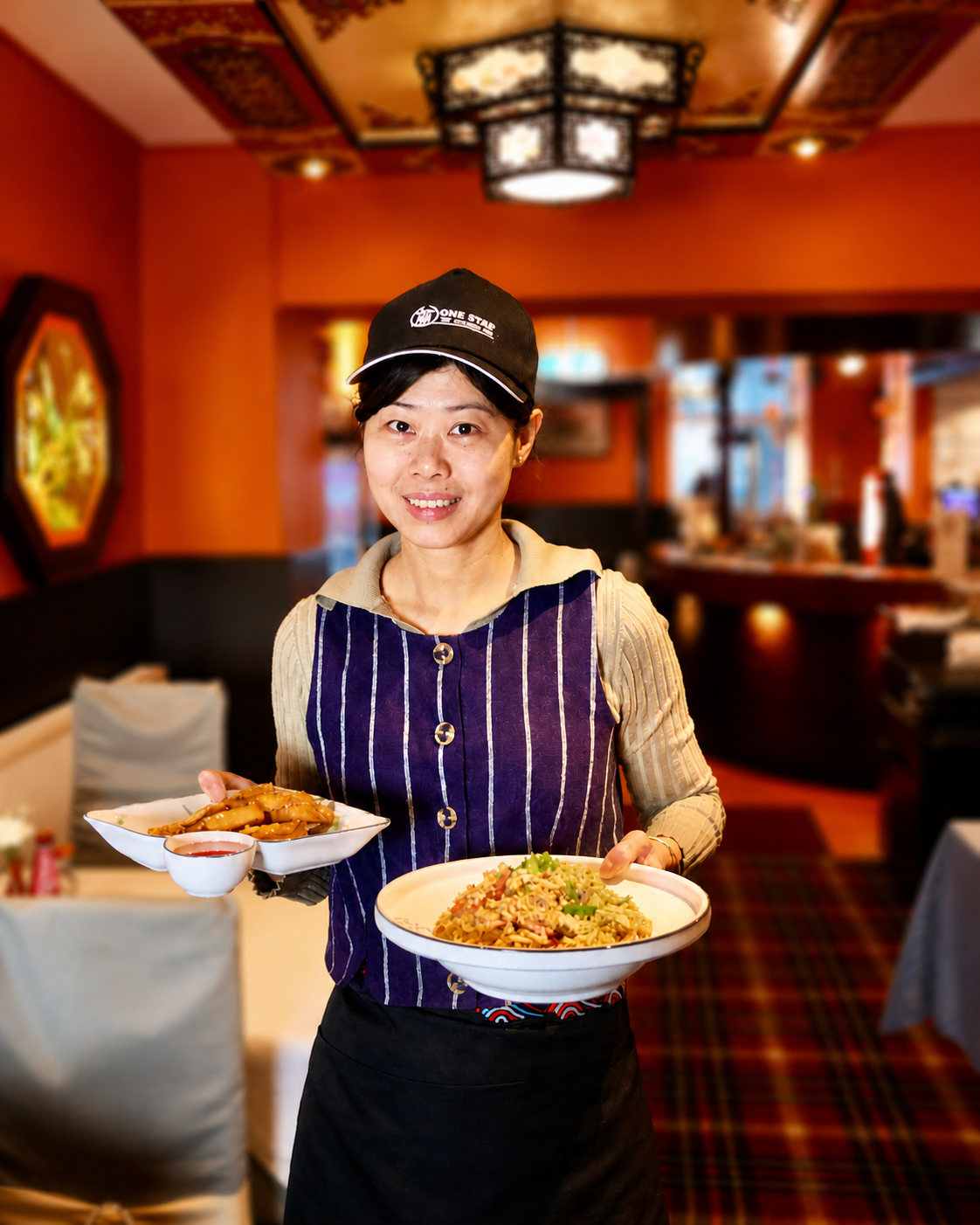 NEW CHINA TOWN STAFF IMAGE YDYN.png