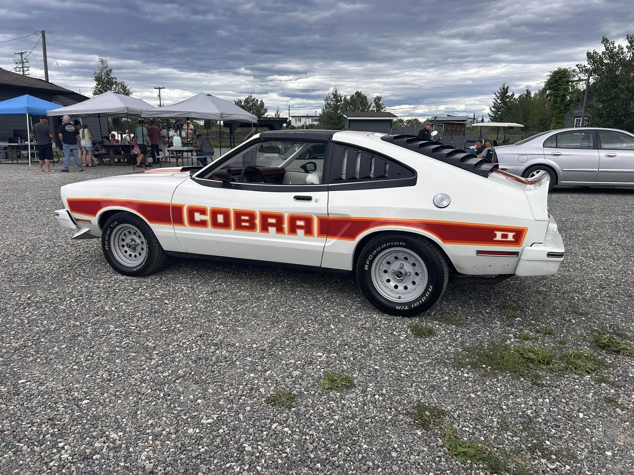 EddysBarAndGrill-AutoShow-12.jpg