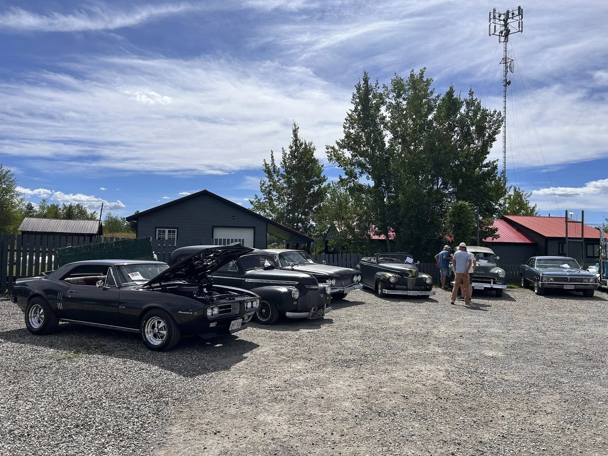 EddysBarAndGrill-AutoShow.jpg