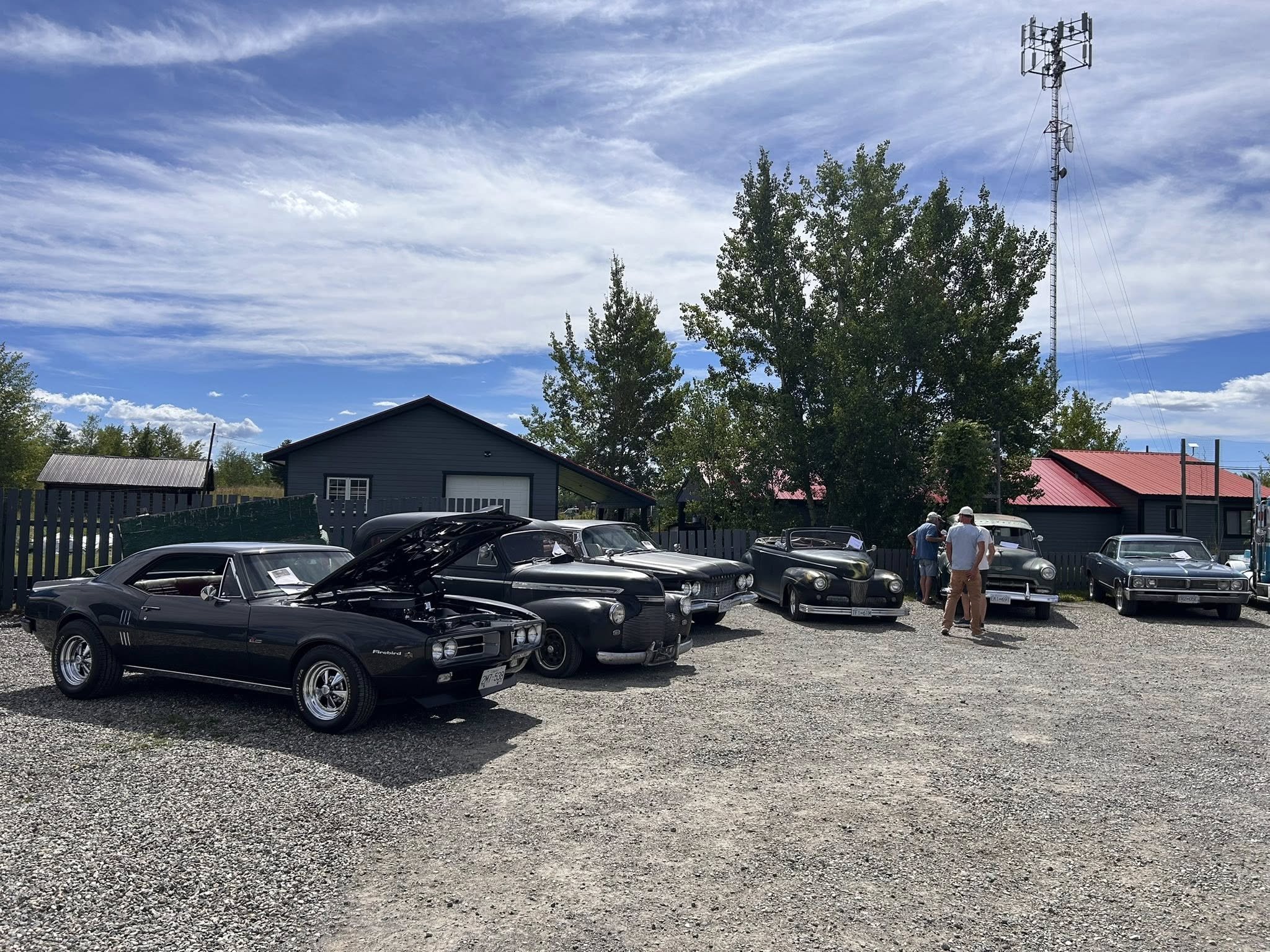 EddysBarAndGrill-AutoShow.jpg