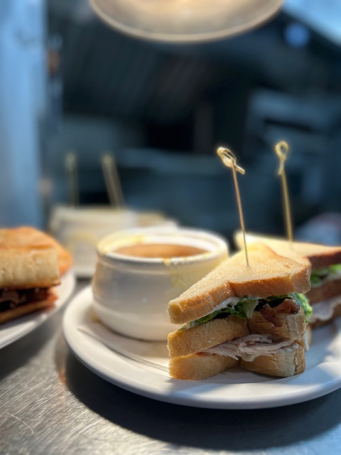 Eddys-SoupSandwich-IMG_0242.png