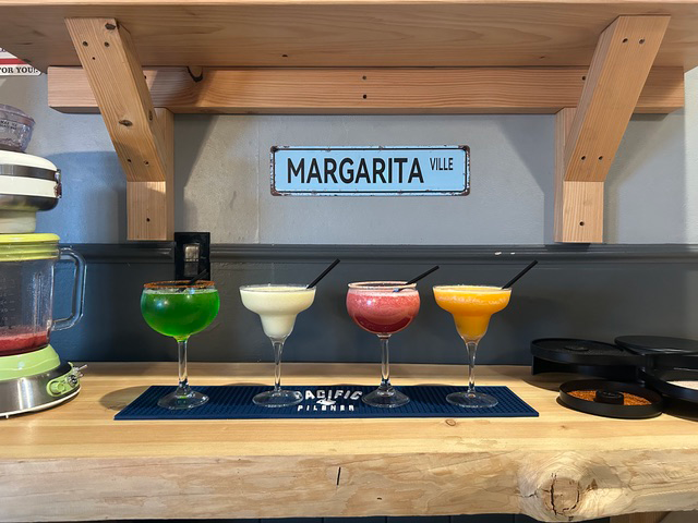 Eddys-Margaritas-IMG_0256.png