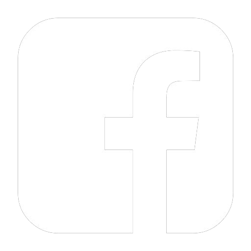 facebook Icon