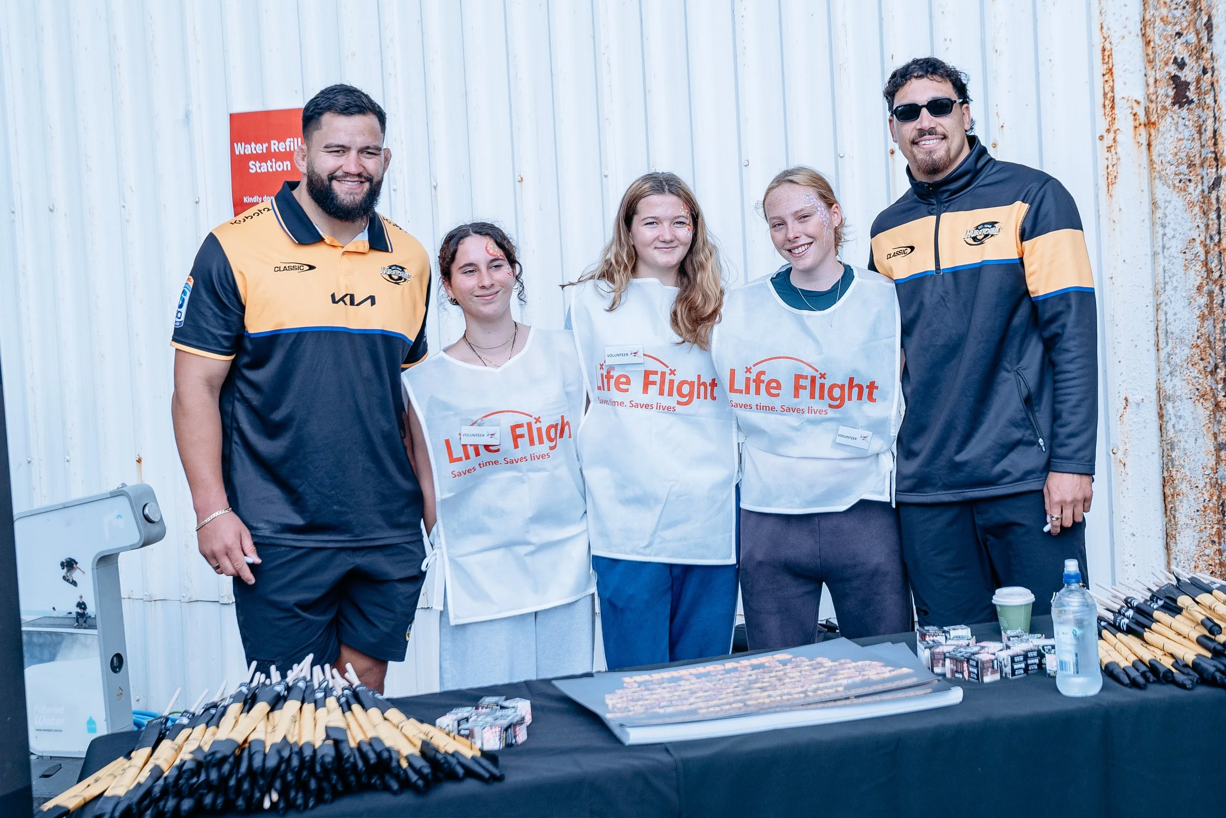 Life Flight Open Day 2026-33.jpg