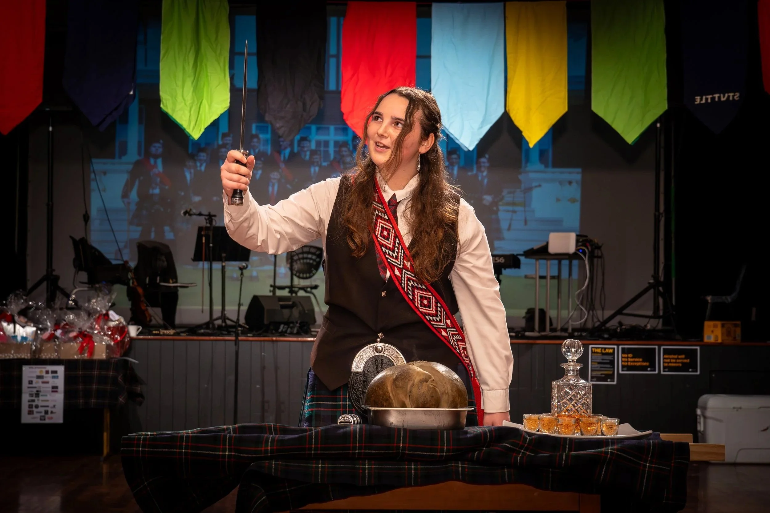 Ceilidh2025-116.jpg