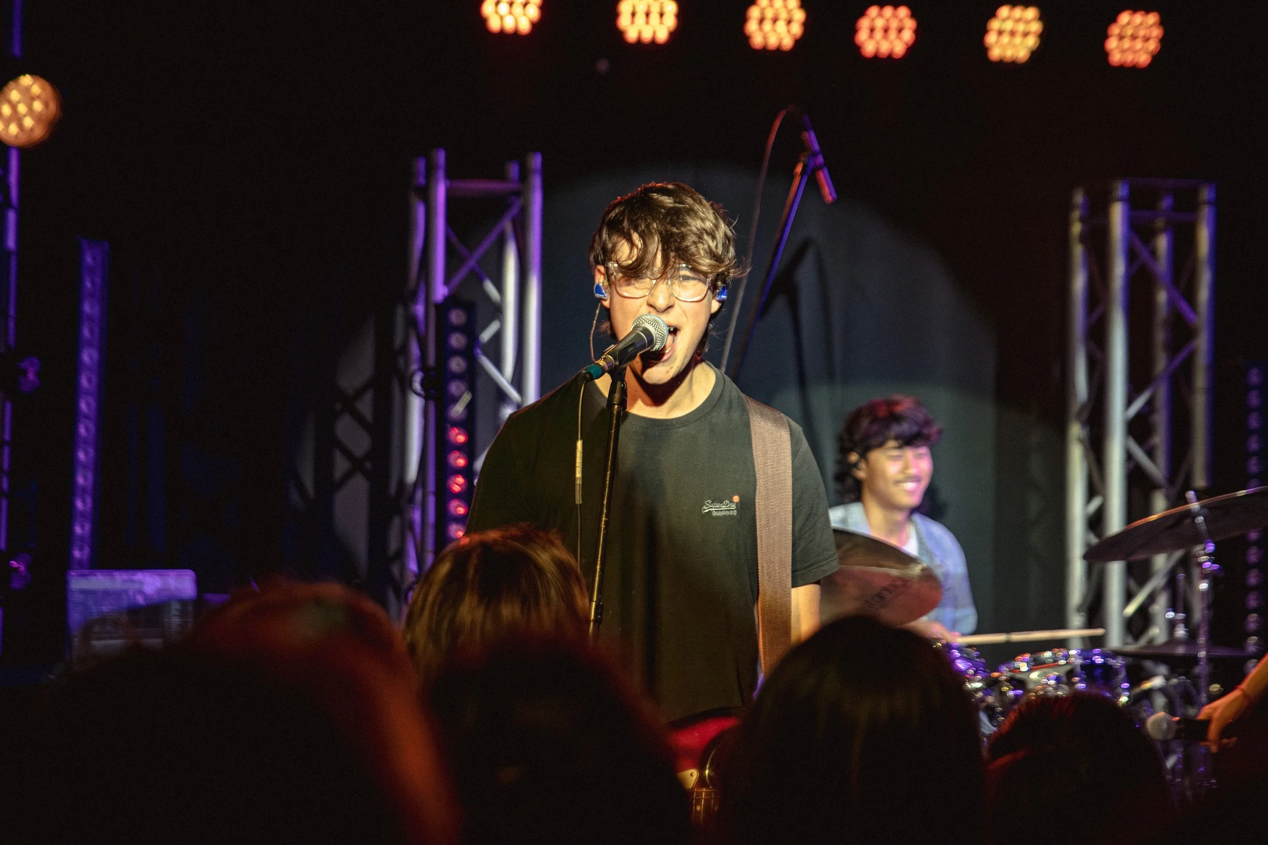 Ultraviolet U18 concert-193.jpg