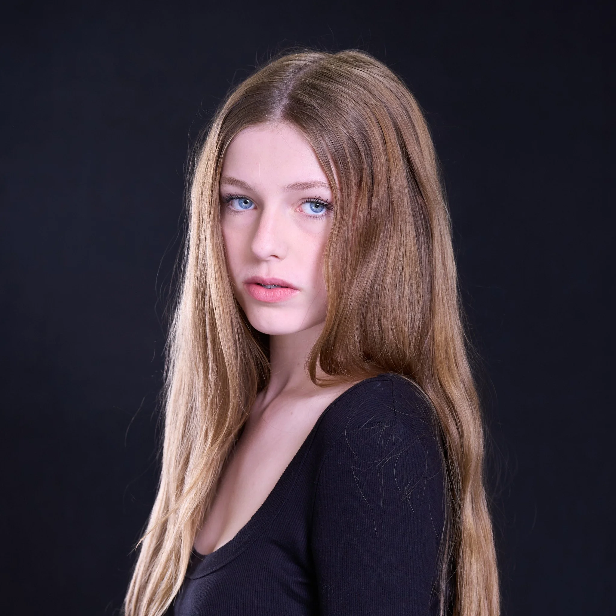 Nicholls_Lily_498-0549.jpg