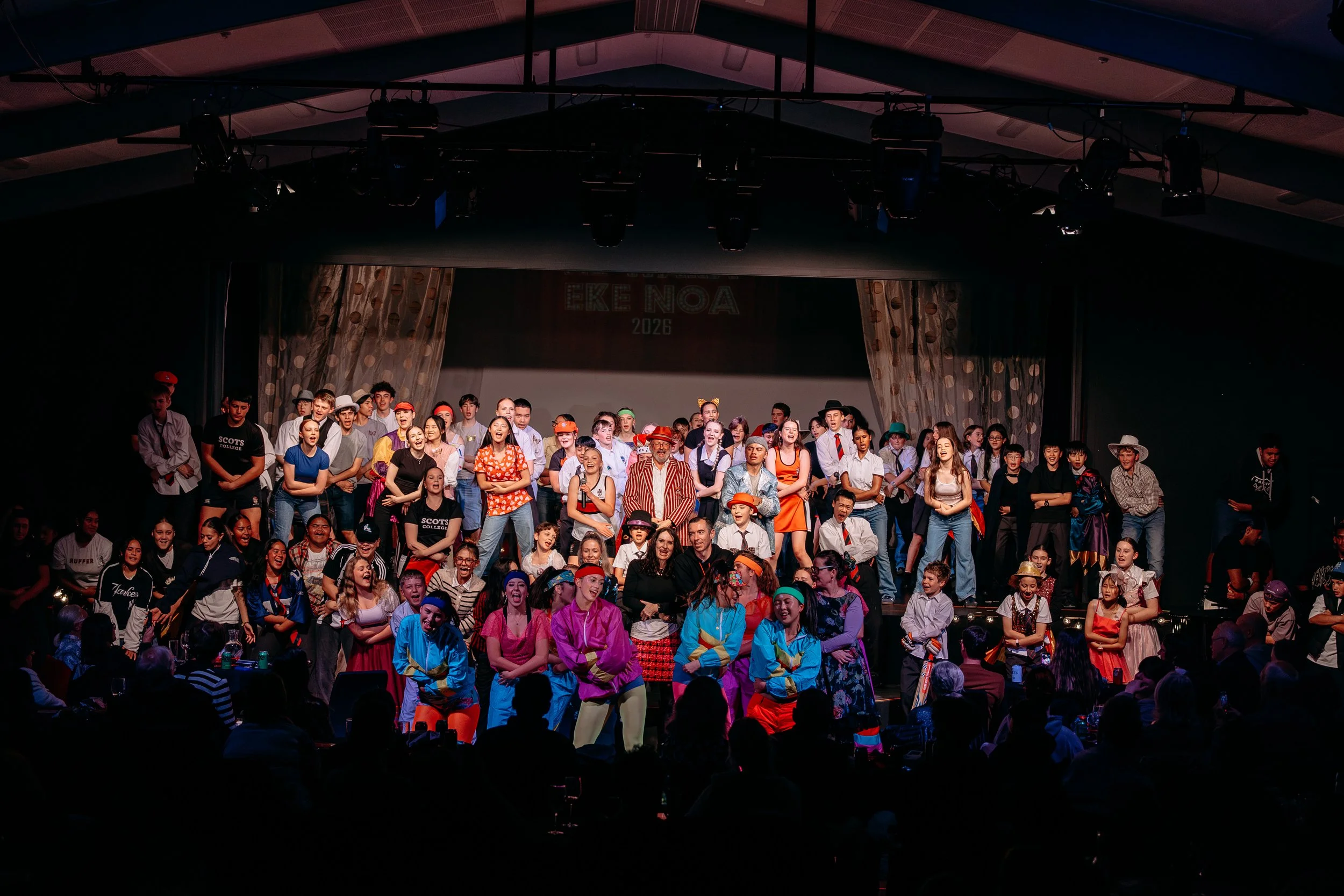 Scots 110 Production-131.jpg