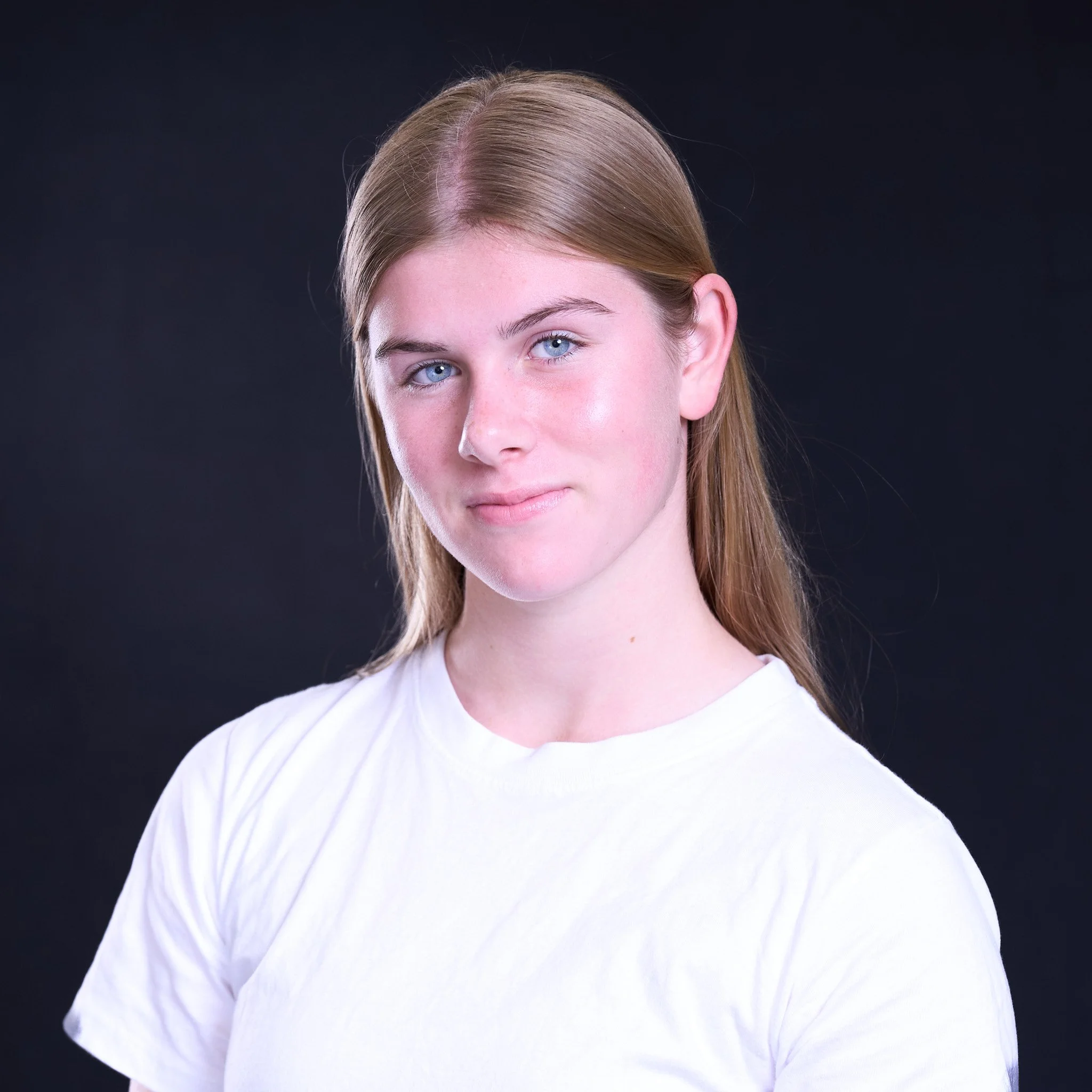 Urwin_Indi_457-0280.jpg
