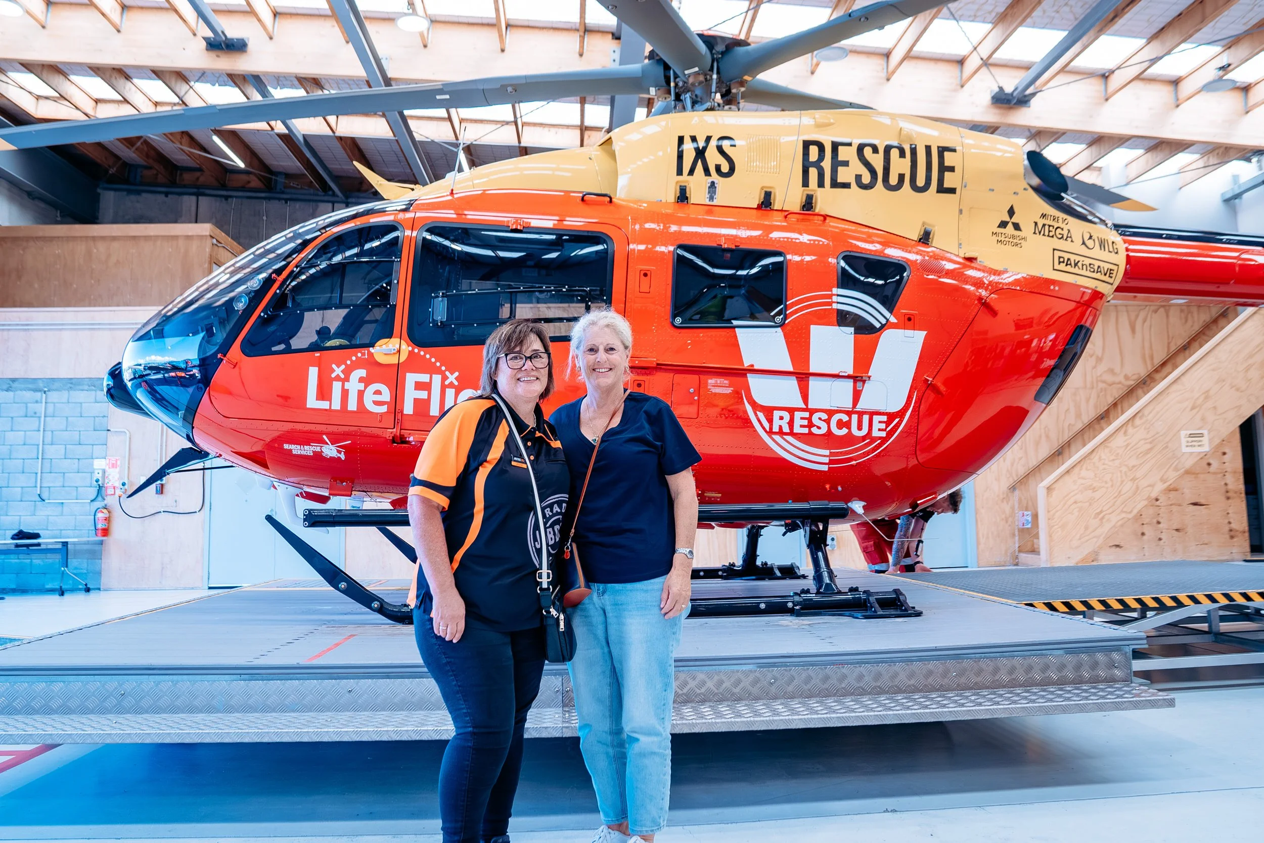 Life Flight Open Day 2026-113.jpg