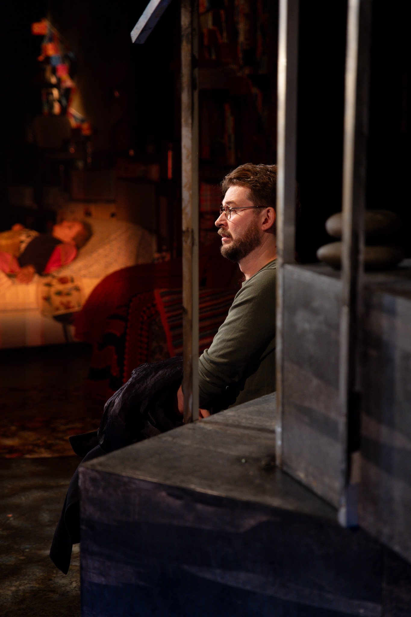 HOPE-60.jpg