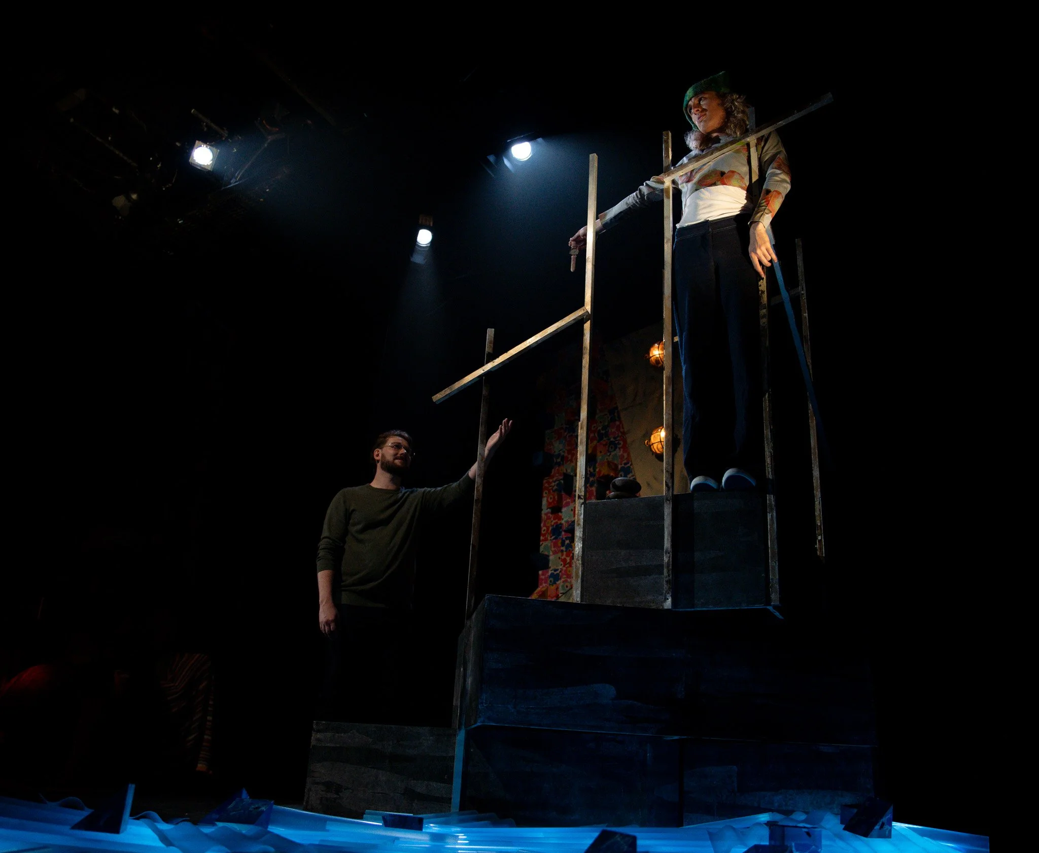 HOPE-77.jpg