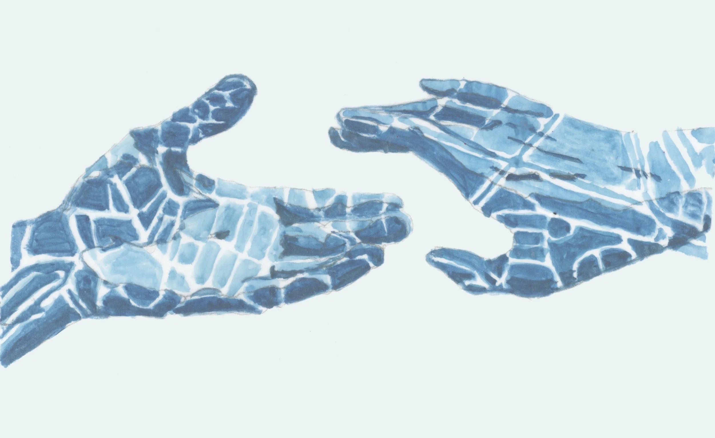 hands+no+grounds+copy.jpg