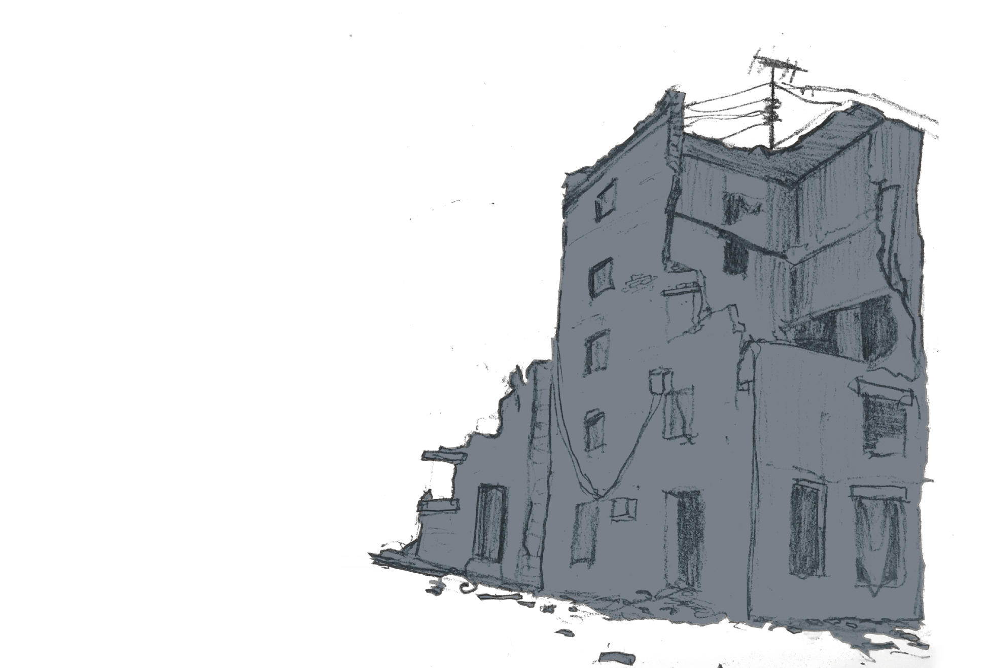 Screenshot 2026-04-22 at 21.18.59.png