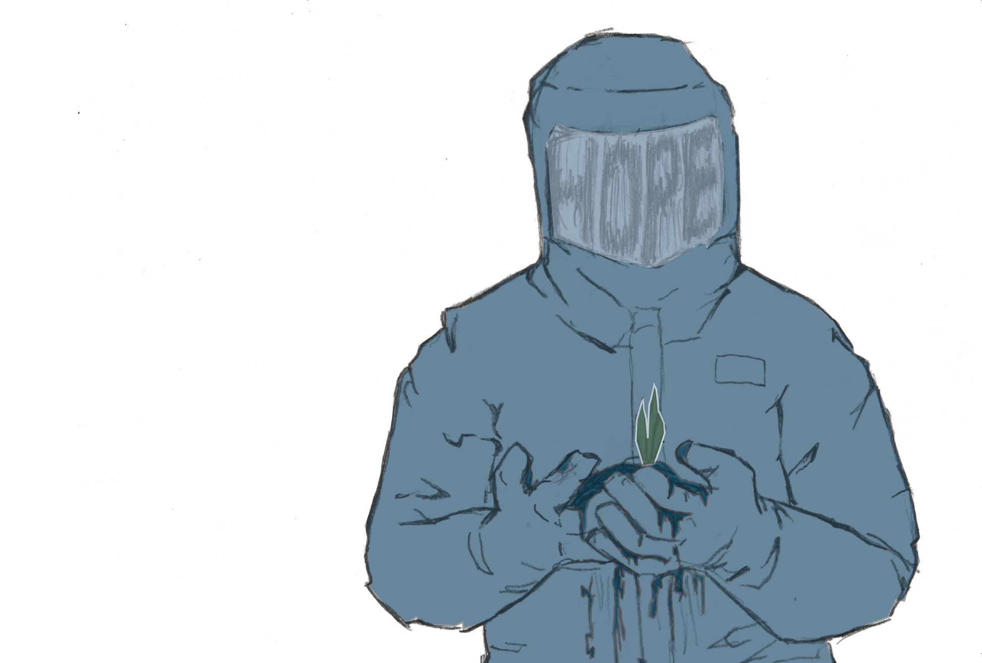 Screenshot 2026-04-22 at 21.19.25.png
