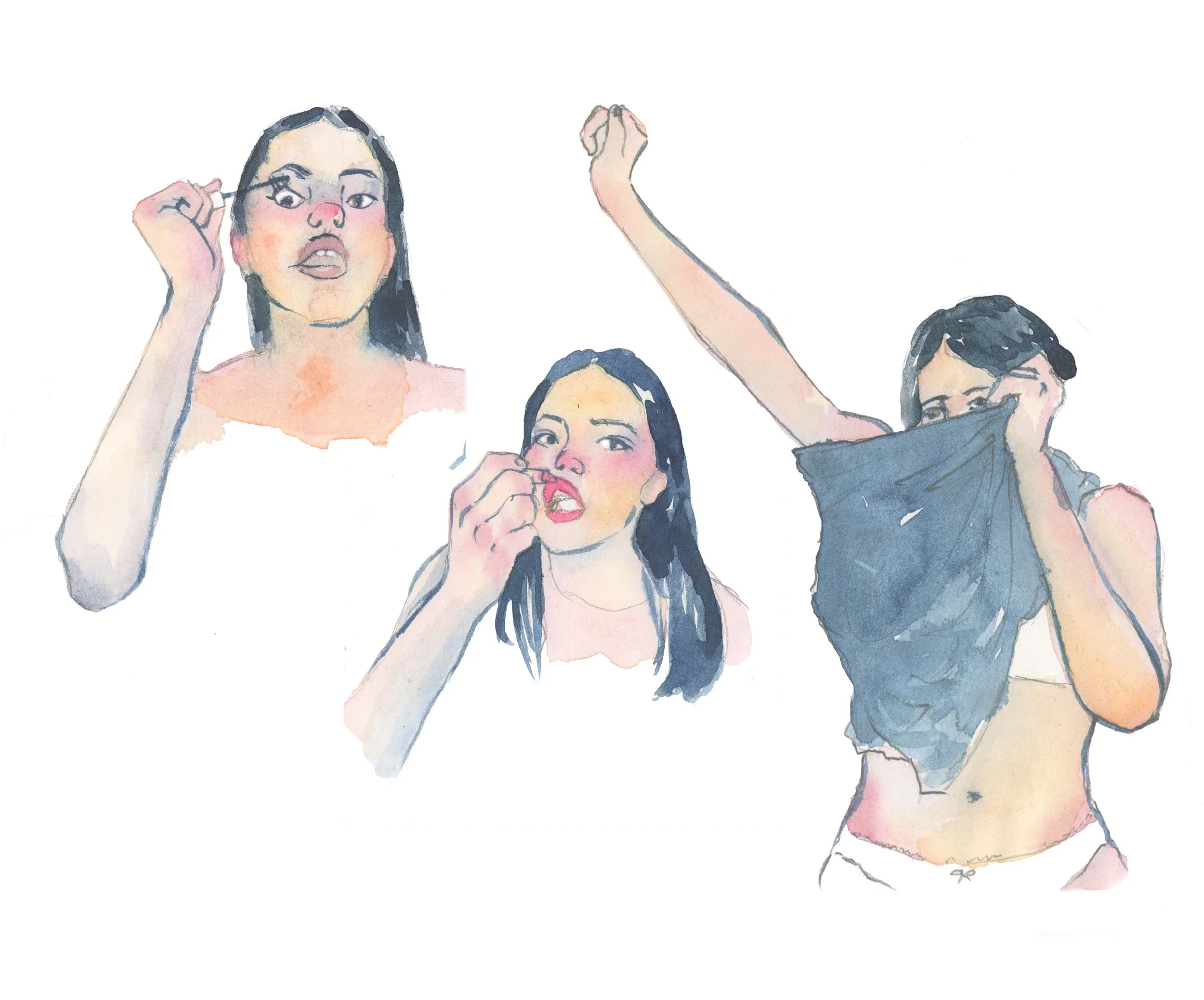 3 getting ready.jpg
