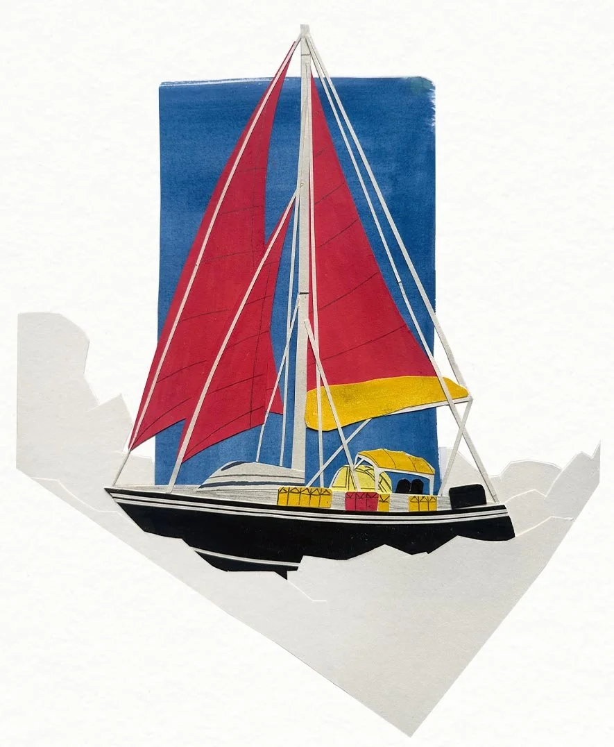 red boat collage.jpg
