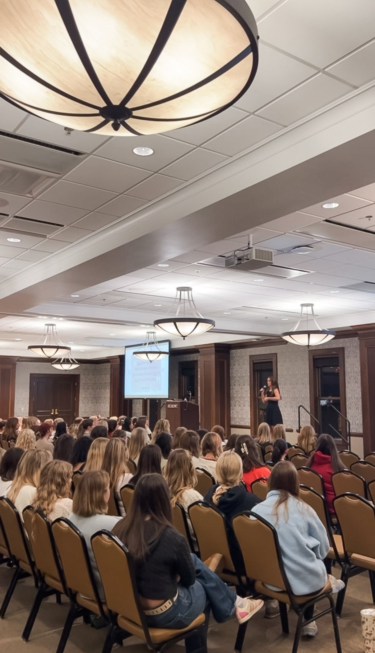 Your Recruitment Experience: Own It!