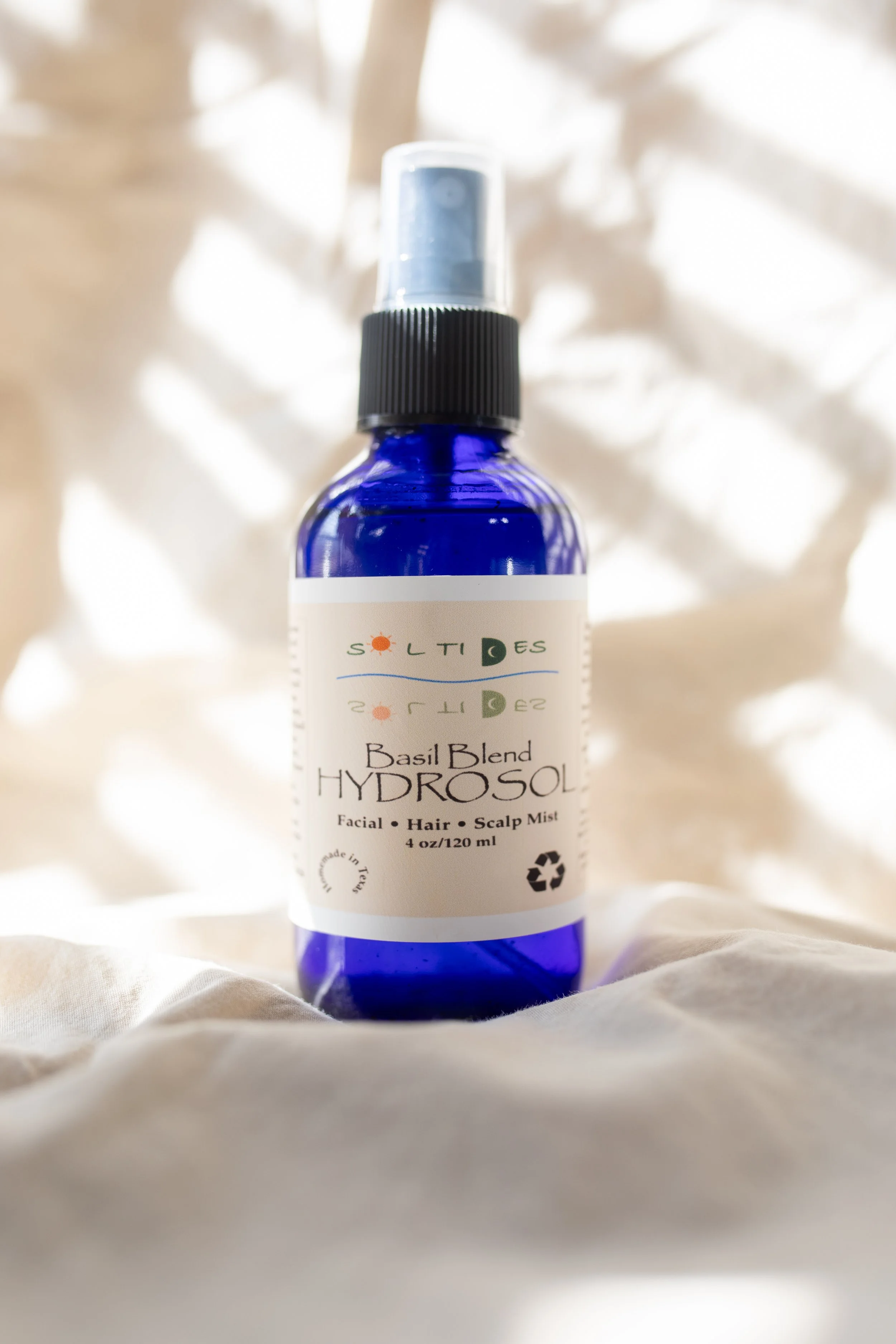 ST_Hydrosol_August2026-2349.jpg
