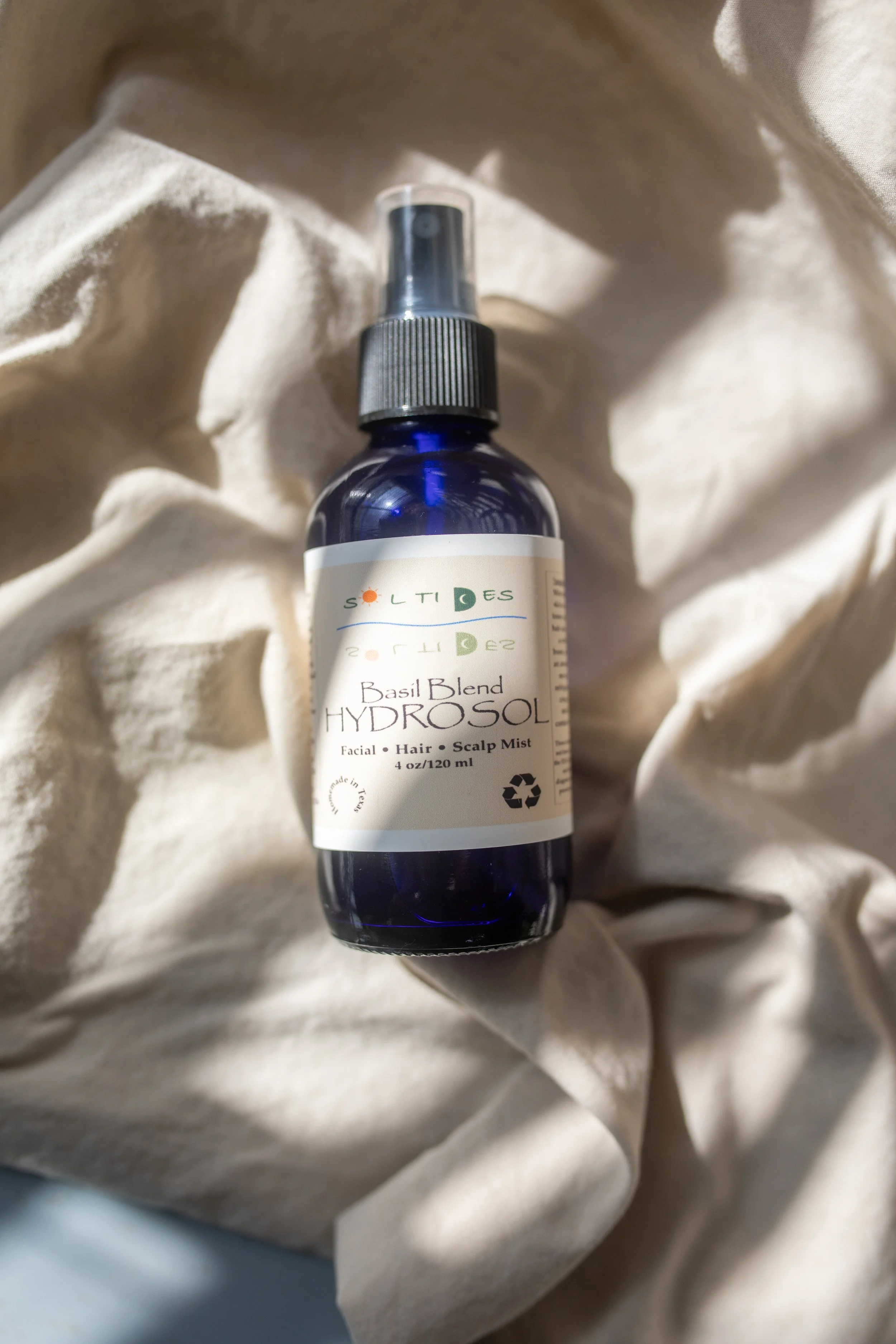 ST_Hydrosol_August2026-2339.jpg