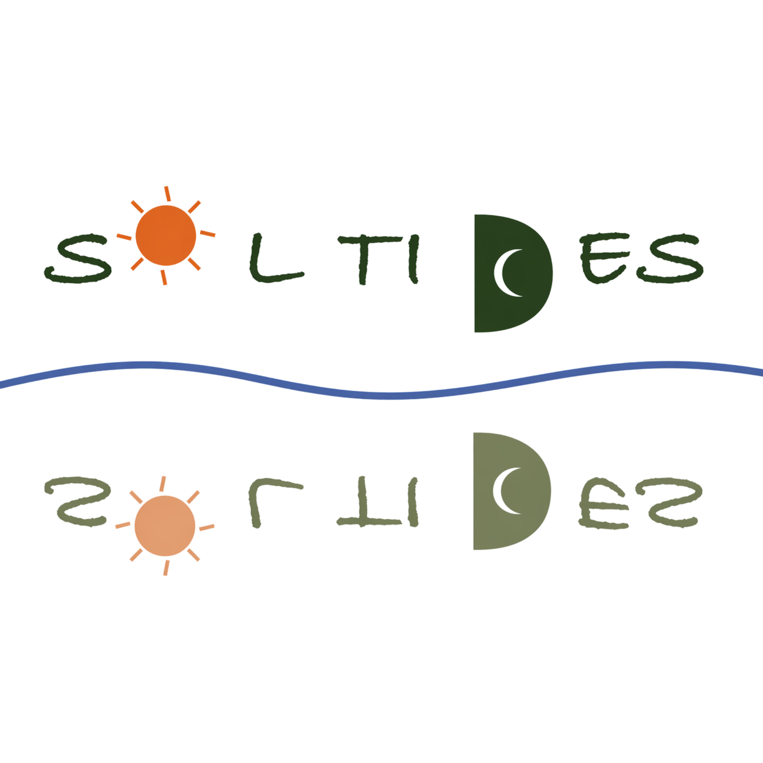 SolTidesATX