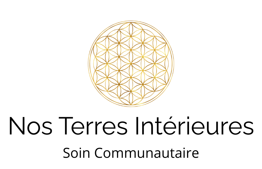 nos terres intérieures