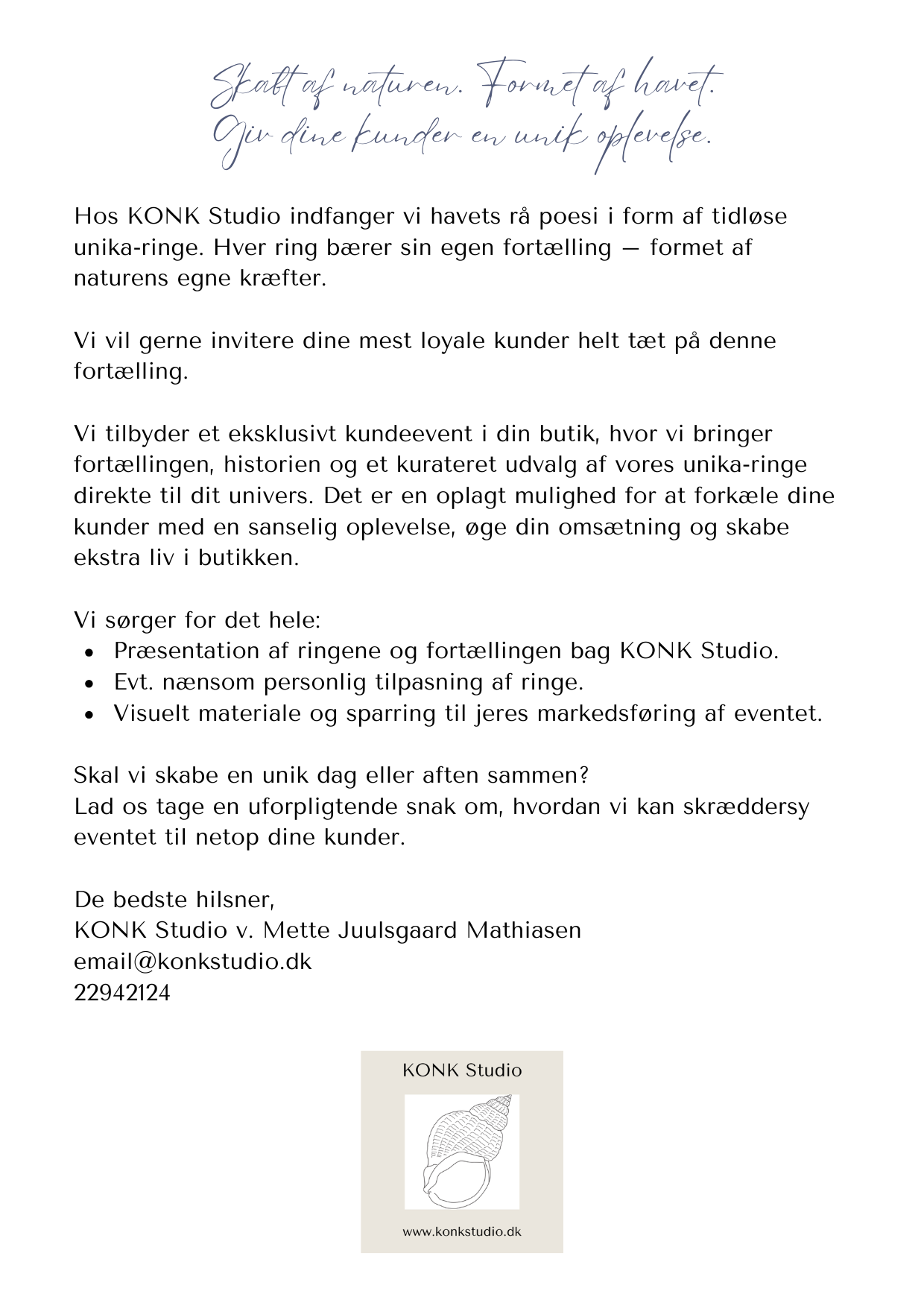 Blå - Postkort kundeevent m skæremærker side 2.png