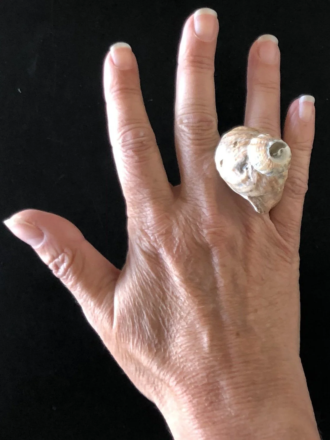 Ring rødlig 11.jpg