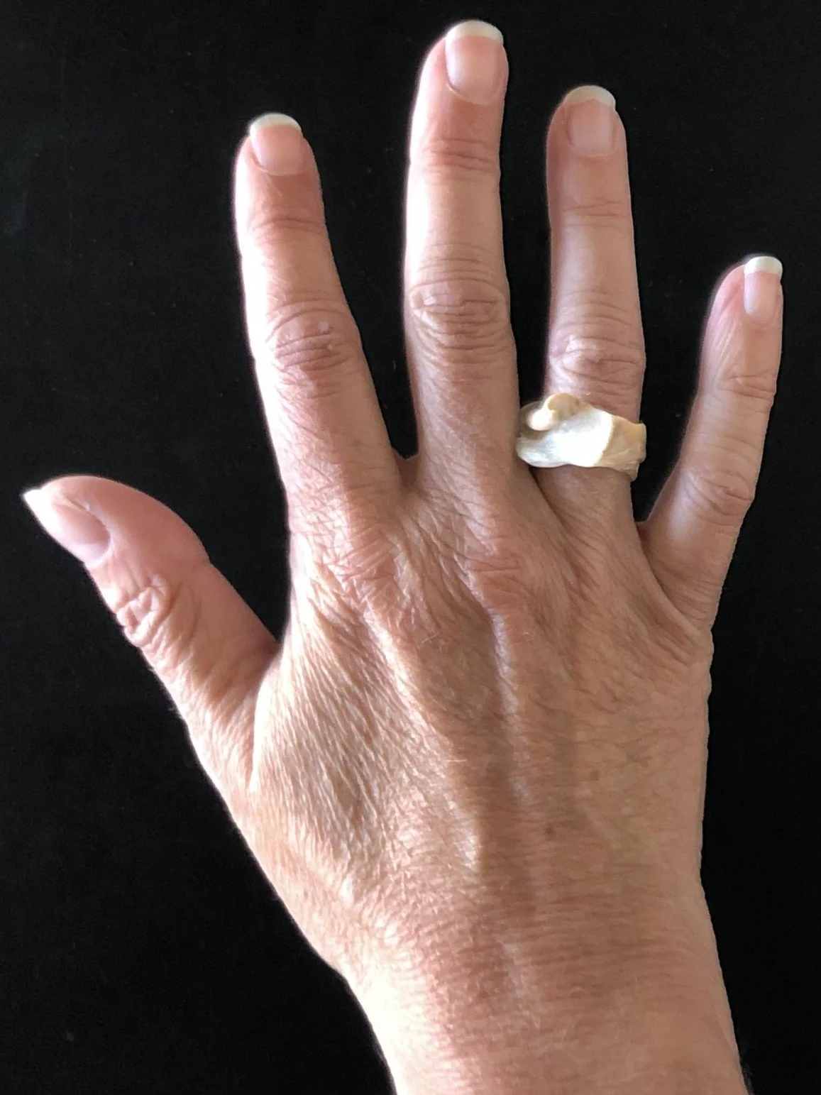 Ring rødlig 13.jpg