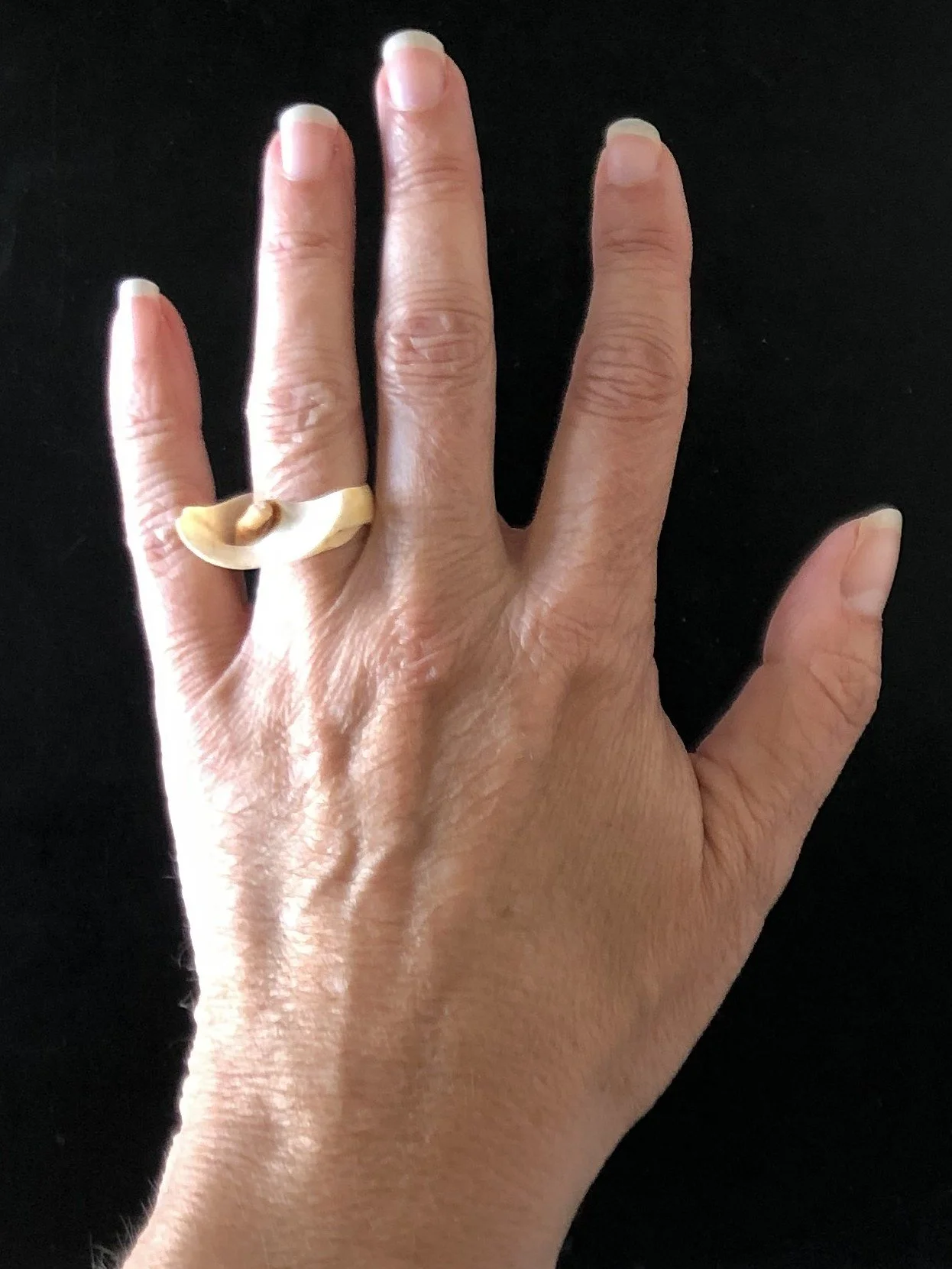 Ring rødlig 12.jpg