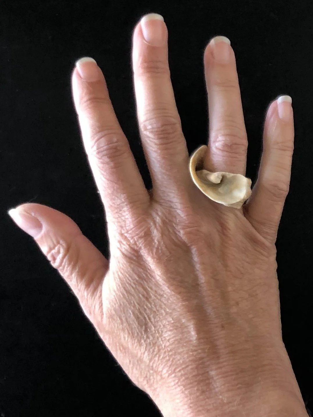 Ring rødlig 7.jpg