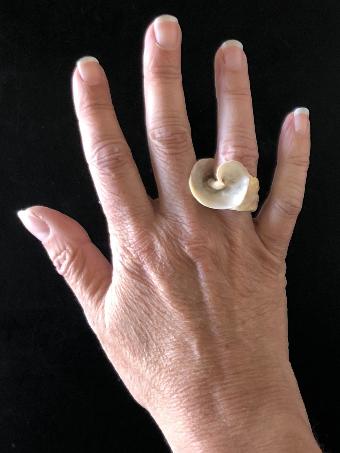 Ring rødlig 4.jpg