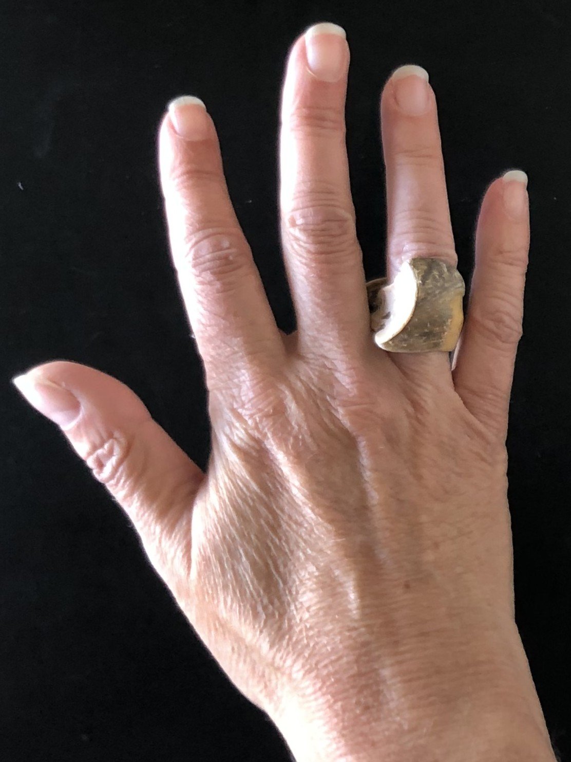 Ring rødlig 8.jpg
