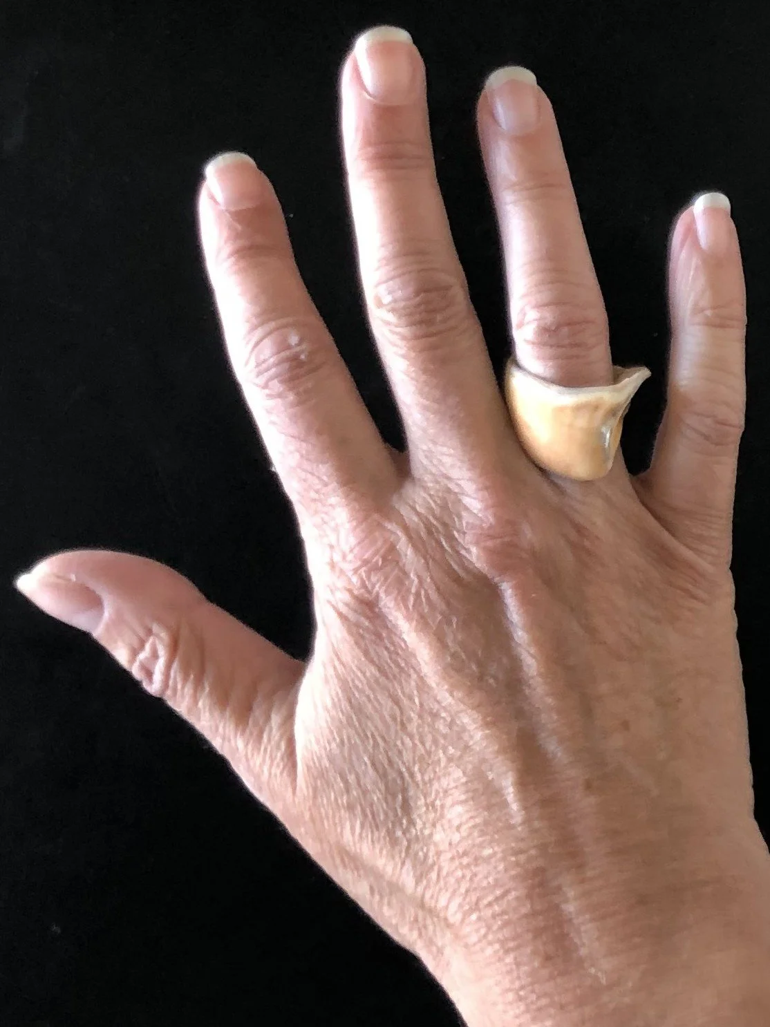 Ring rødlig 2.jpg