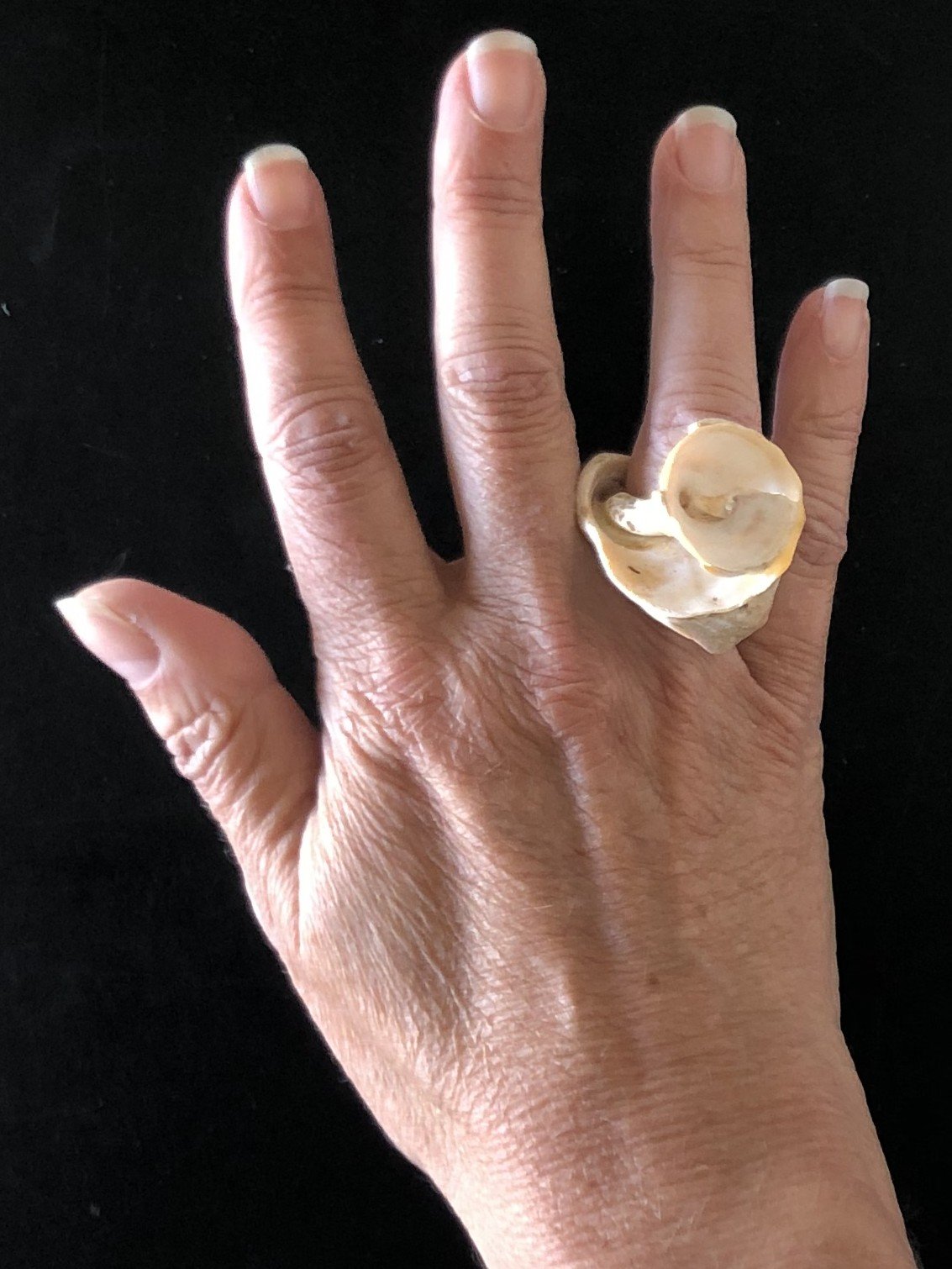 Ring rødlig 6.jpg