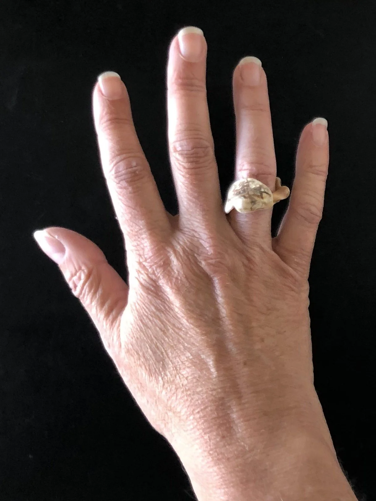 Ring rødlig 1.jpg