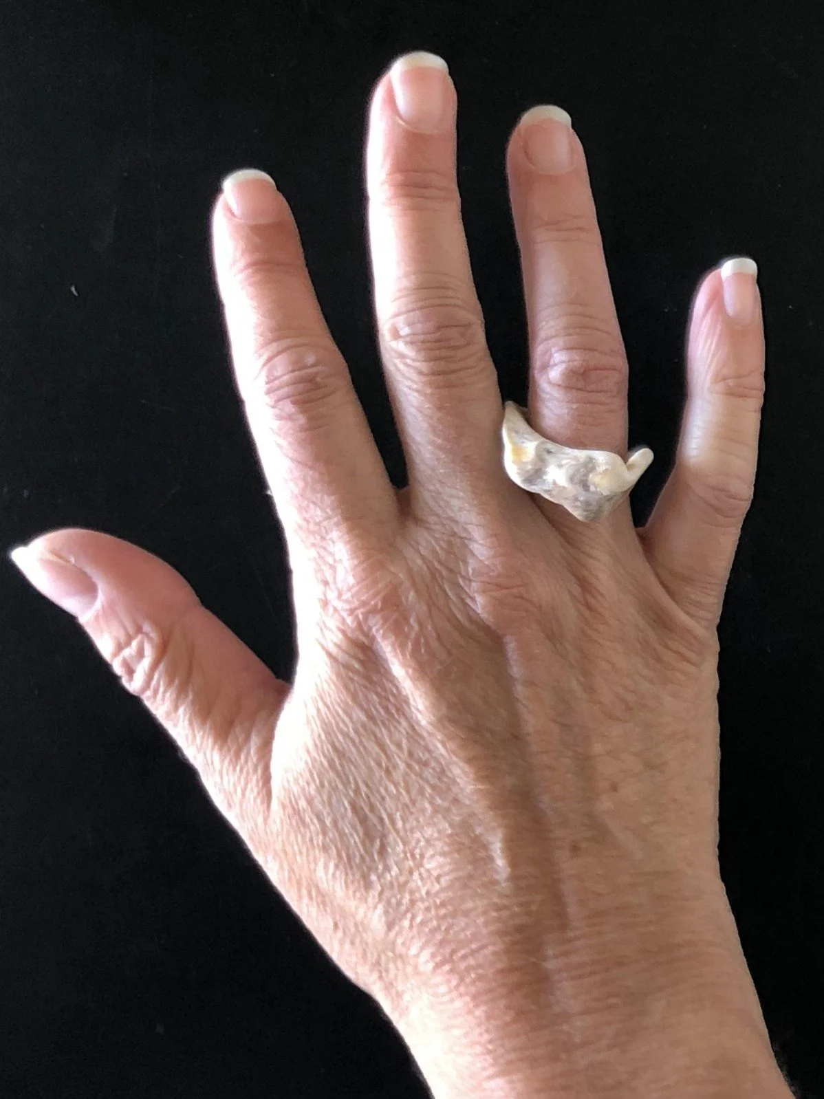 Ring rødlig 9.jpg