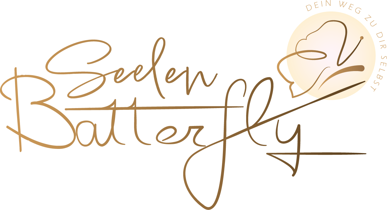 SeelenBatterfly
