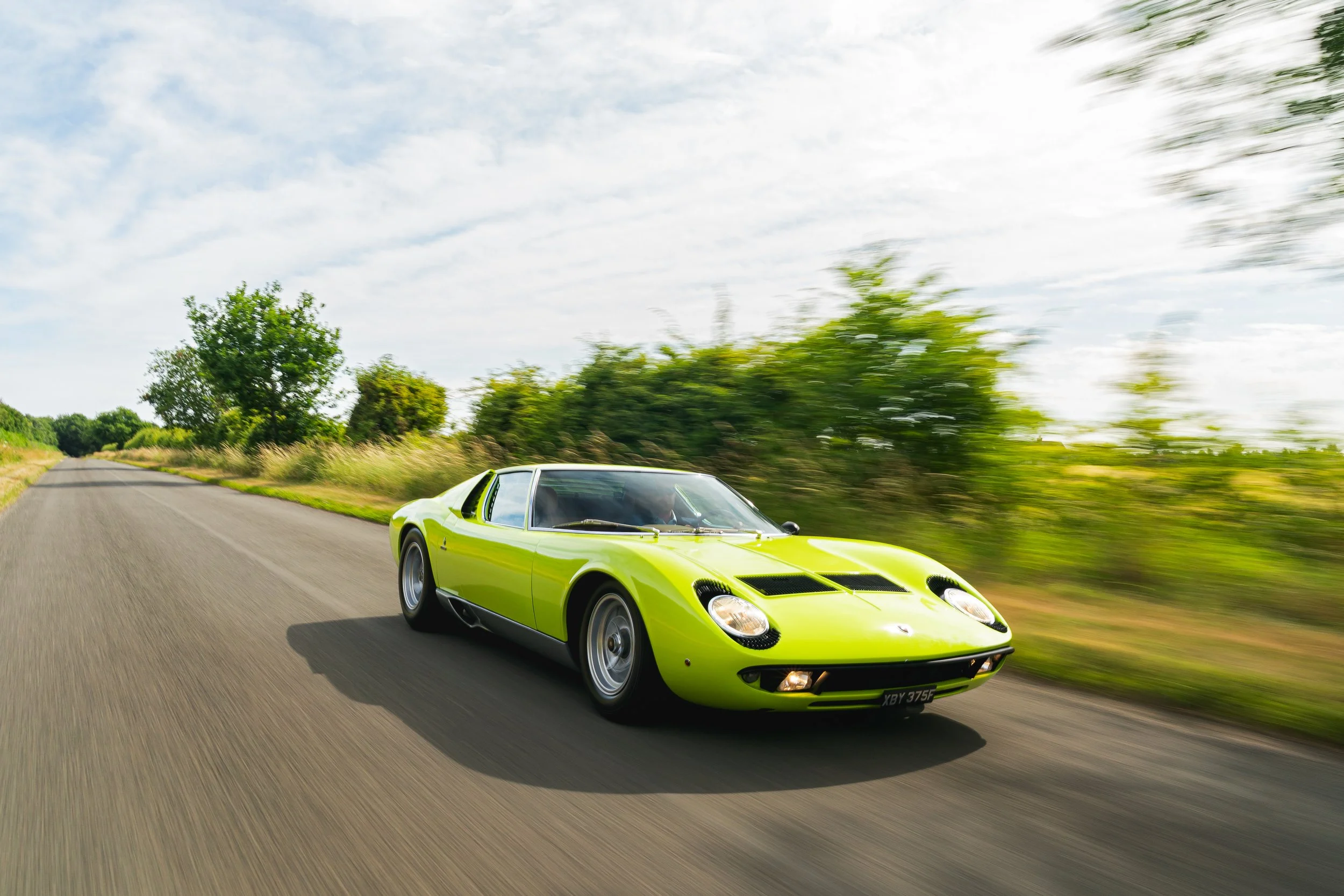 1968 Lamborghini Miura P400 S - 3799-19.JPG