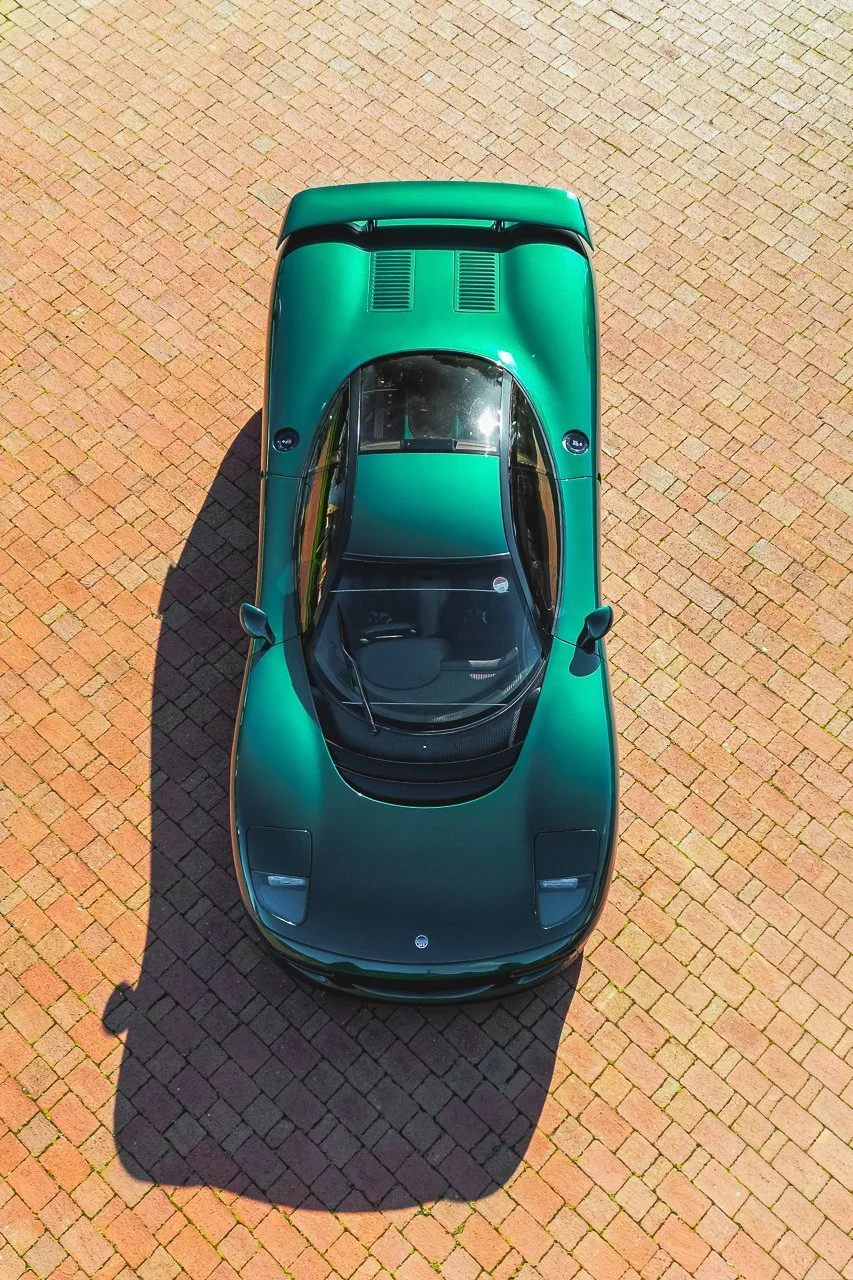 1991 Jaguar XJR-15 chassis 040-2 copy-2.JPG