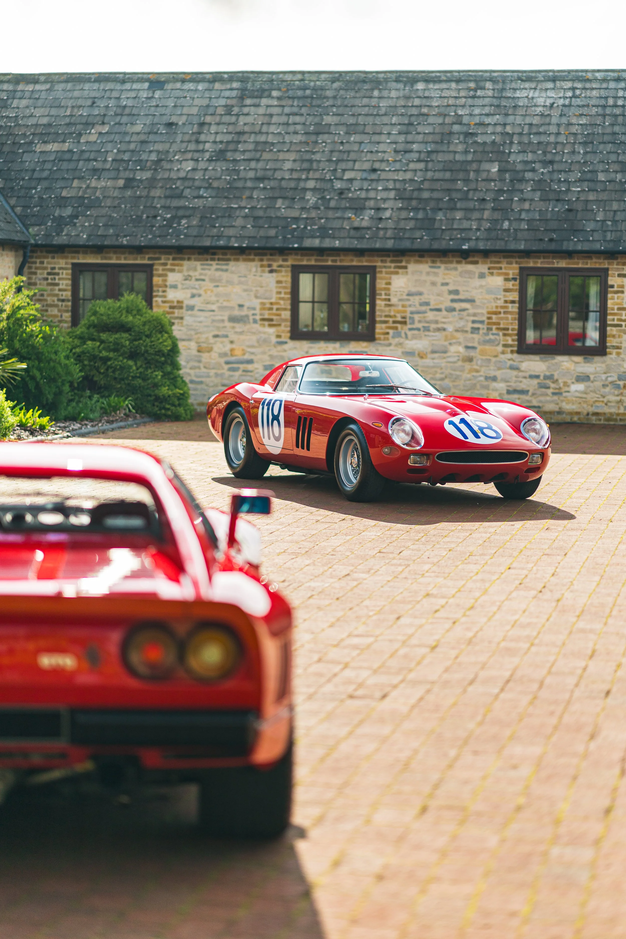 250 GTO 4675 GT - 288 GTO 54803-10.JPG