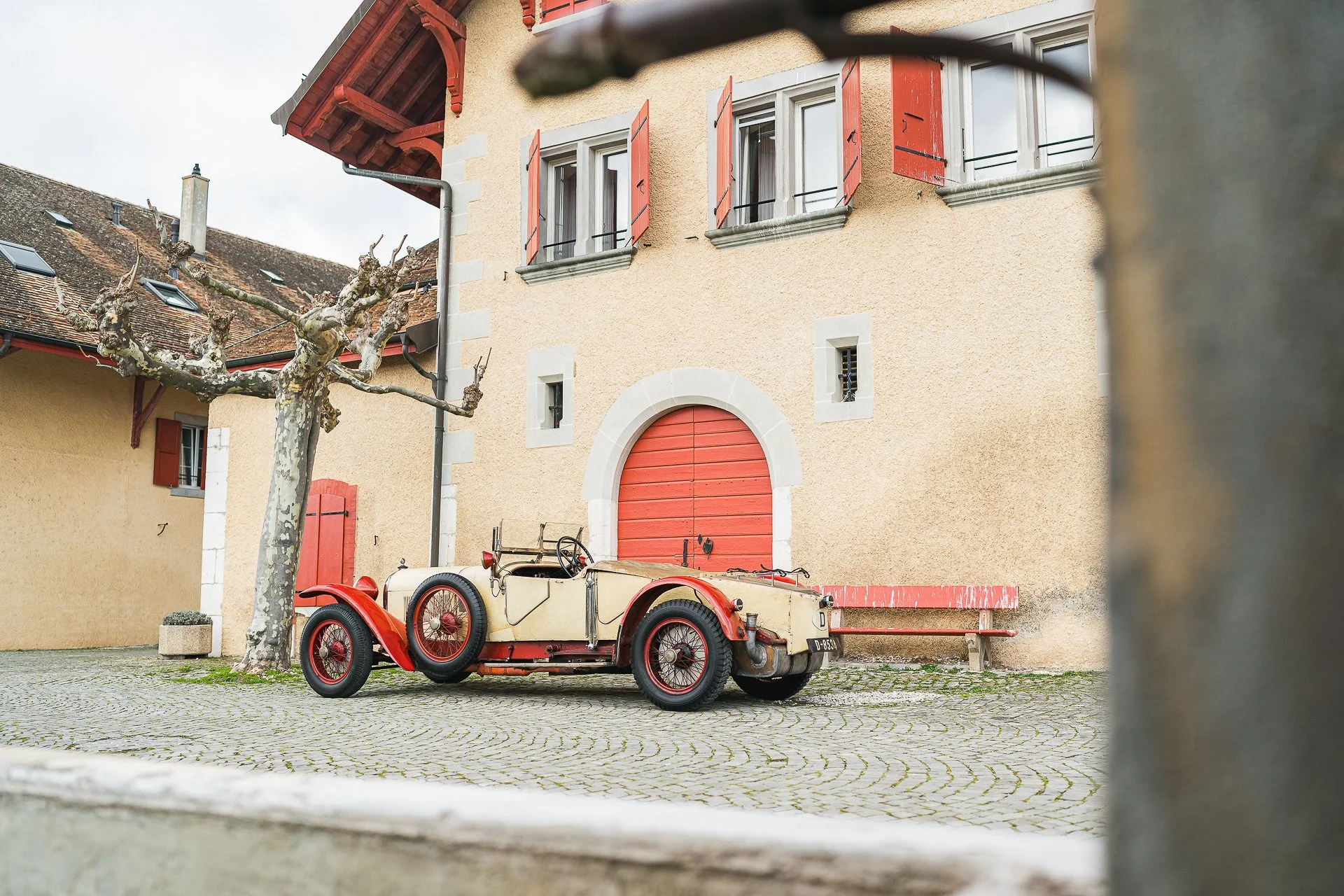 The+Automobile+Magazine_1927+Austro-Daimler+ADM+3-Litre+Sport-58-2.png
