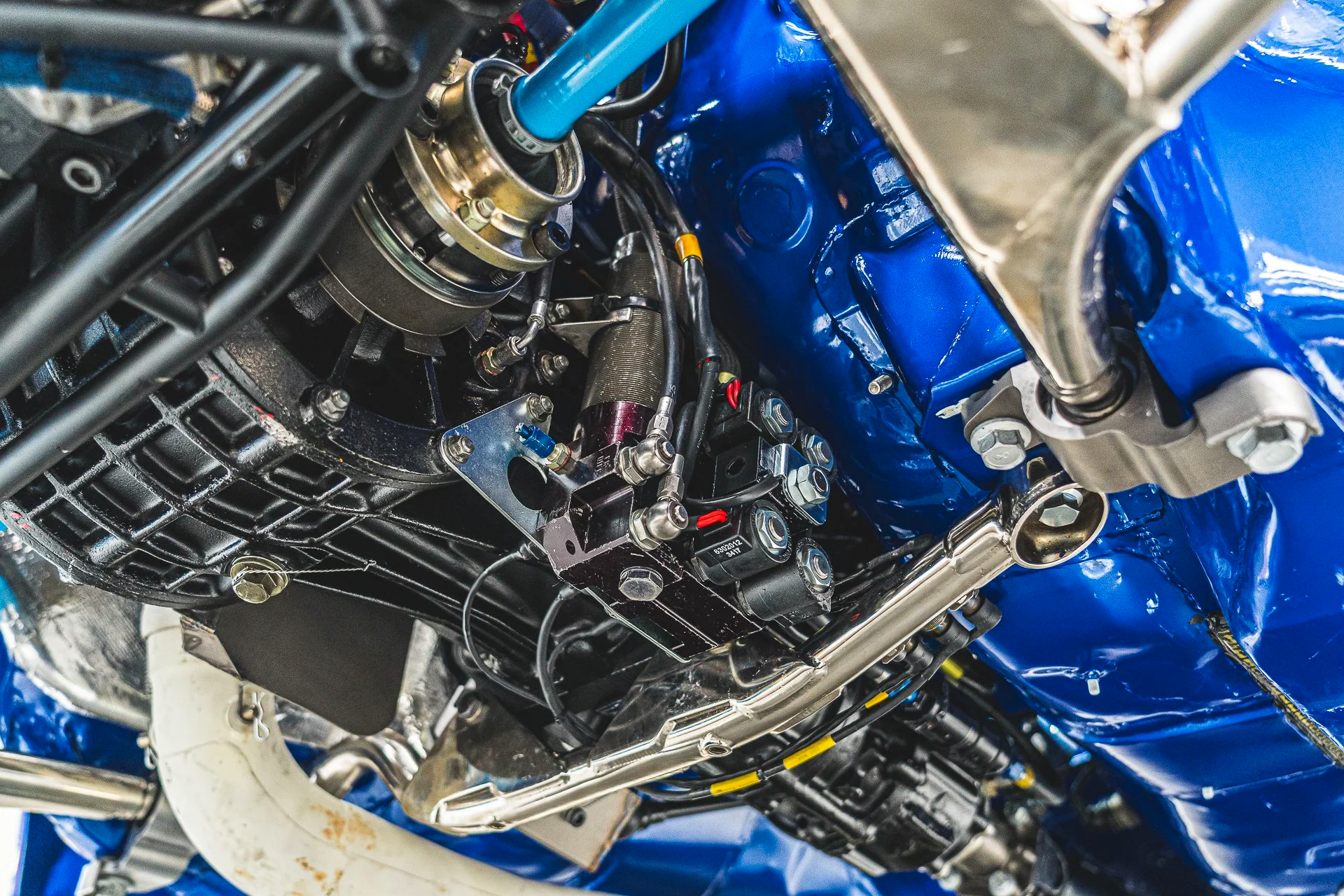 Prodrive+-+1997+Subaru+Impreza+WRC97+%27P8+WRC%27+Restoration-2673-2.png