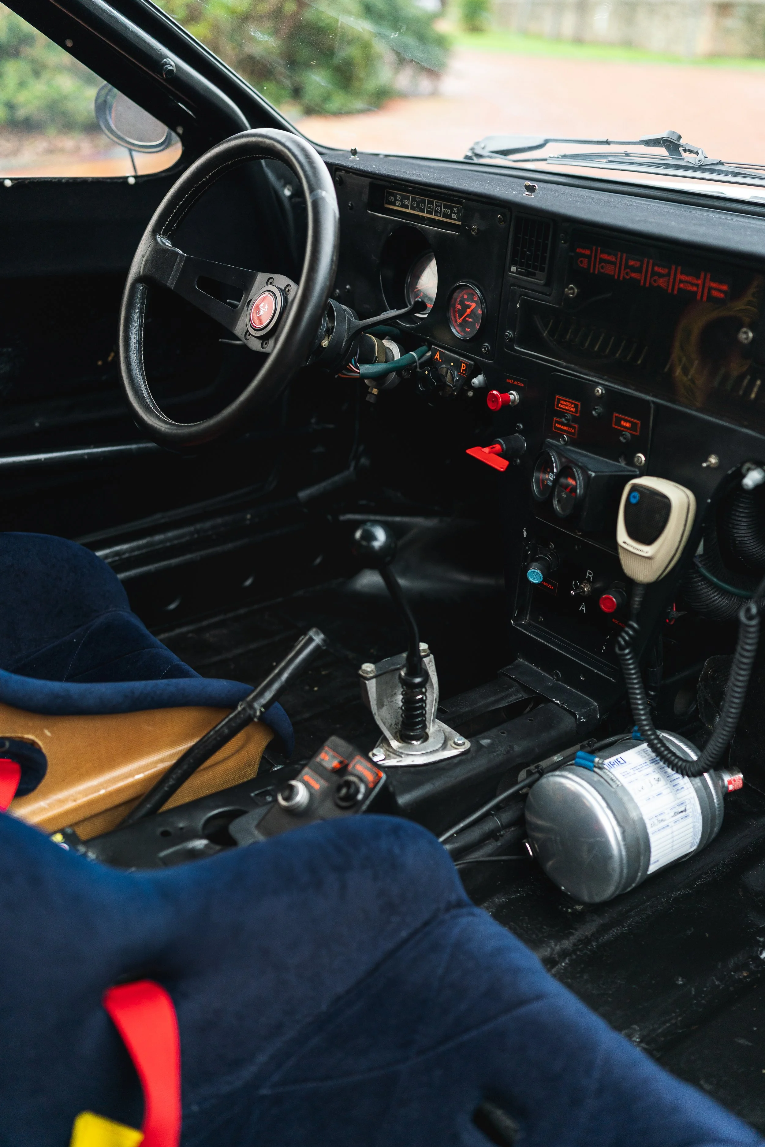 1984 Lancia 037 Rally Evo 2 Group B - 416-286.JPG