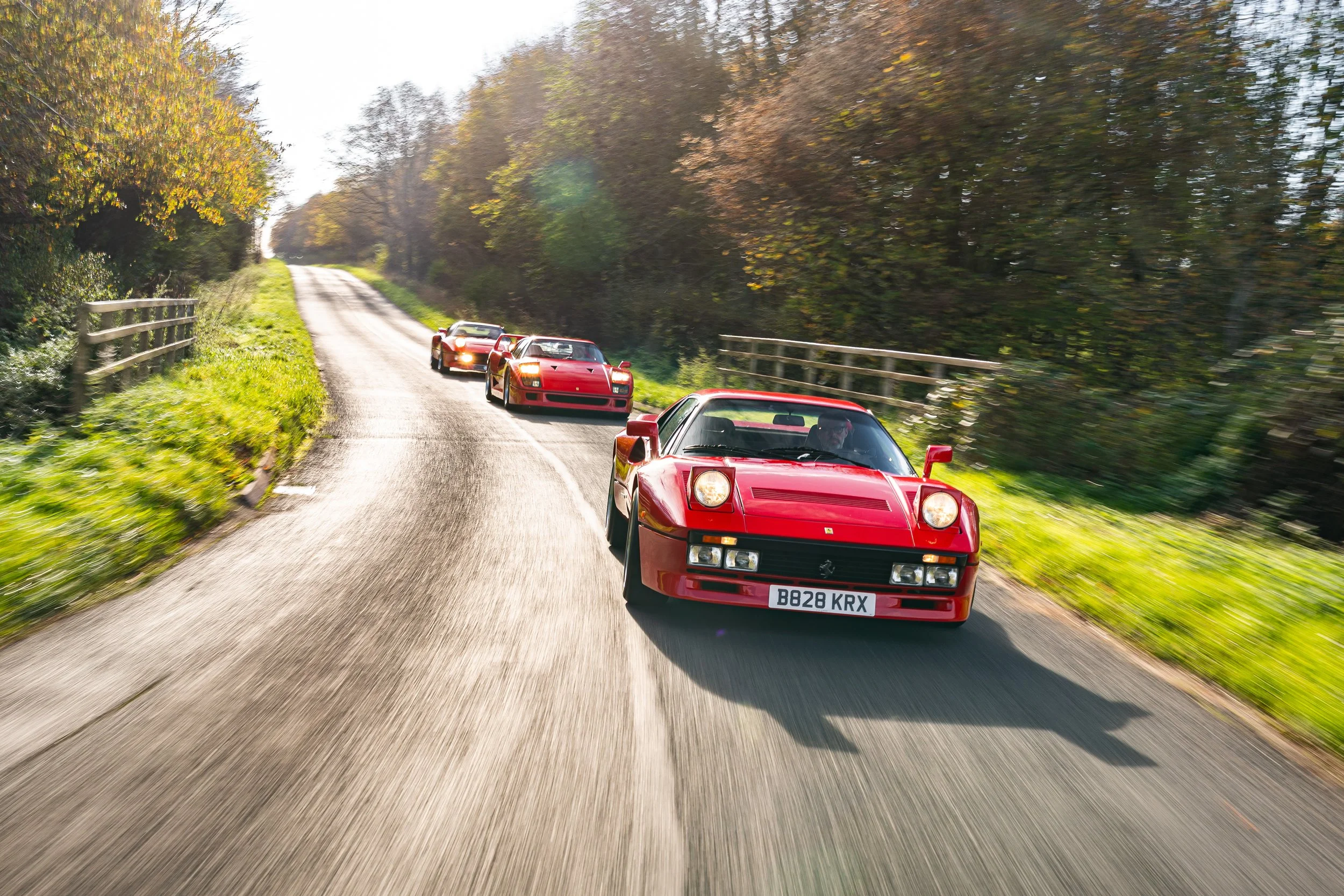 288 GTO, F40, 288 GTO-3.JPG