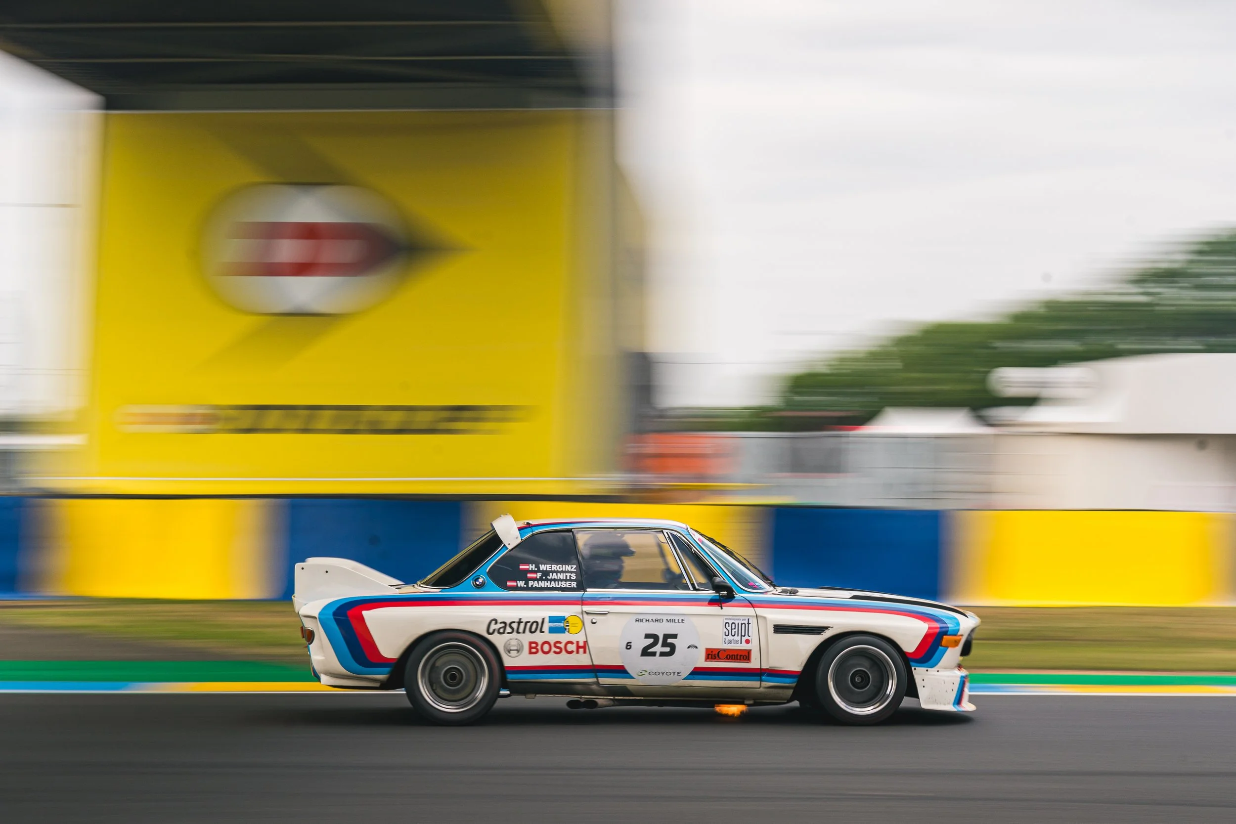 Le Mans Classic 2023-6.JPG