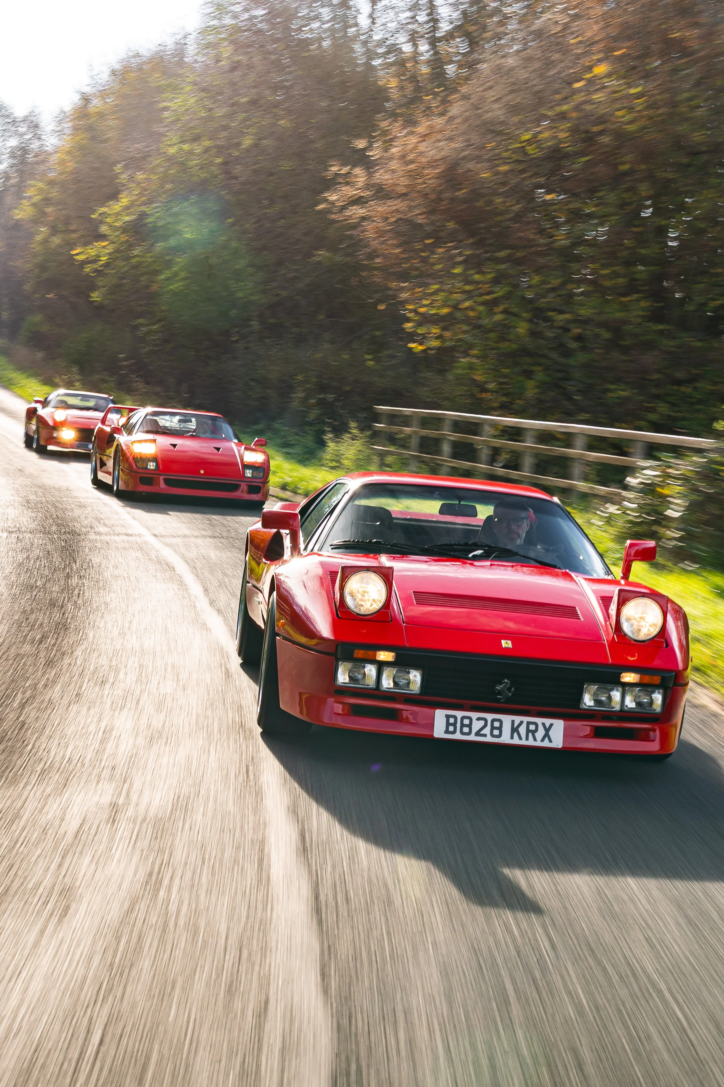 288 GTO, F40, 288 GTO-4.JPG