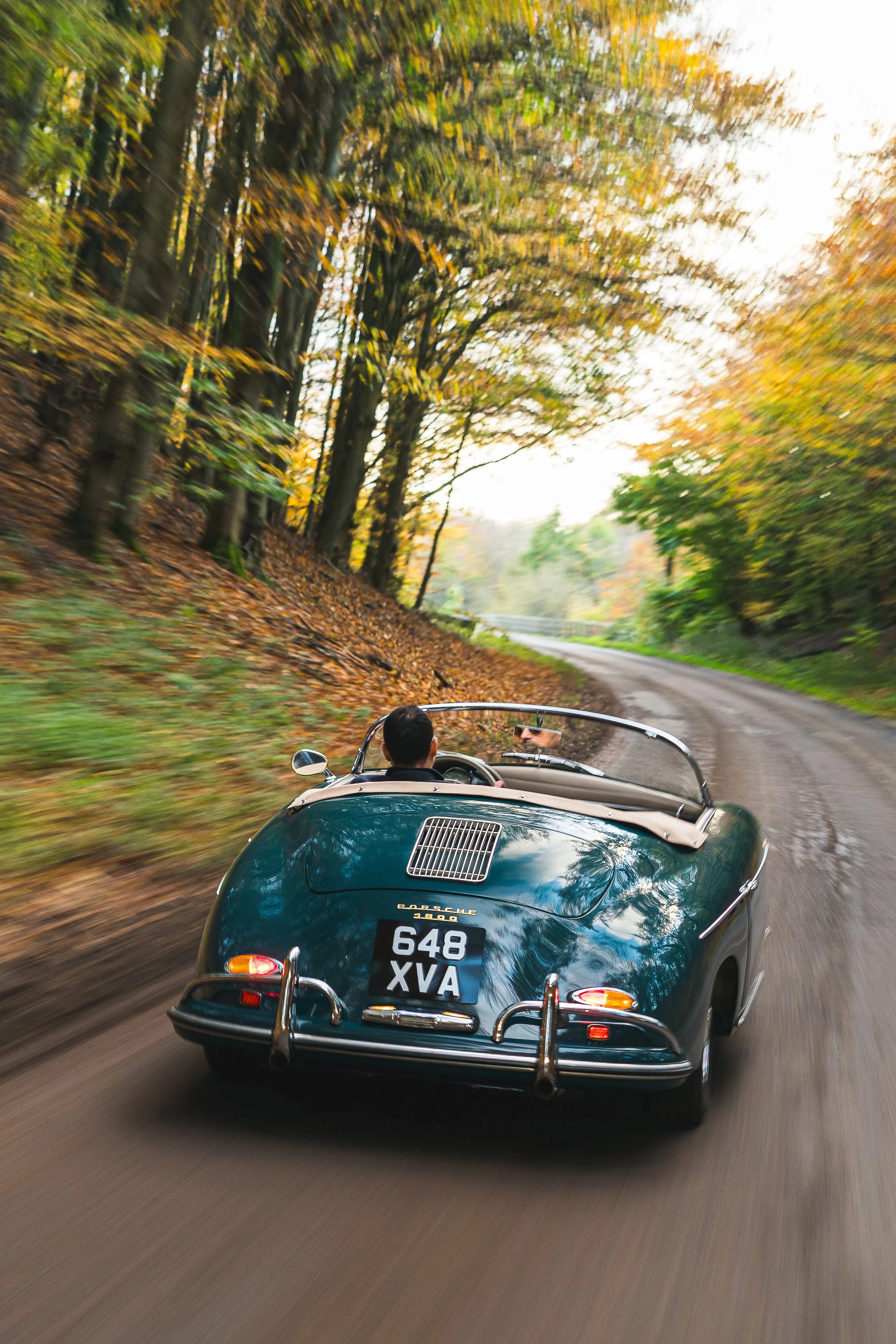 1958 Porsche 356 A Super Speedster-2.JPG